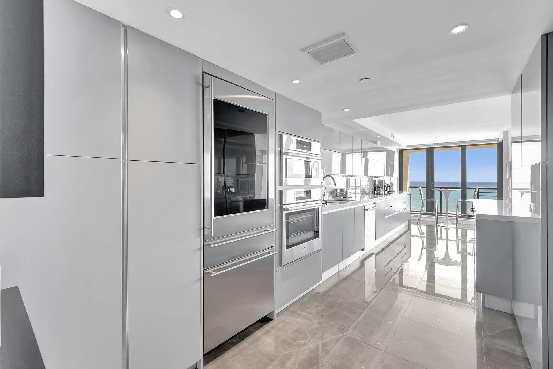 2727 S Ocean Boulevard, #403, Highland Beach, FL 33487 2727 S Ocean Boulevard, #403, Highland Beach, FL 33487