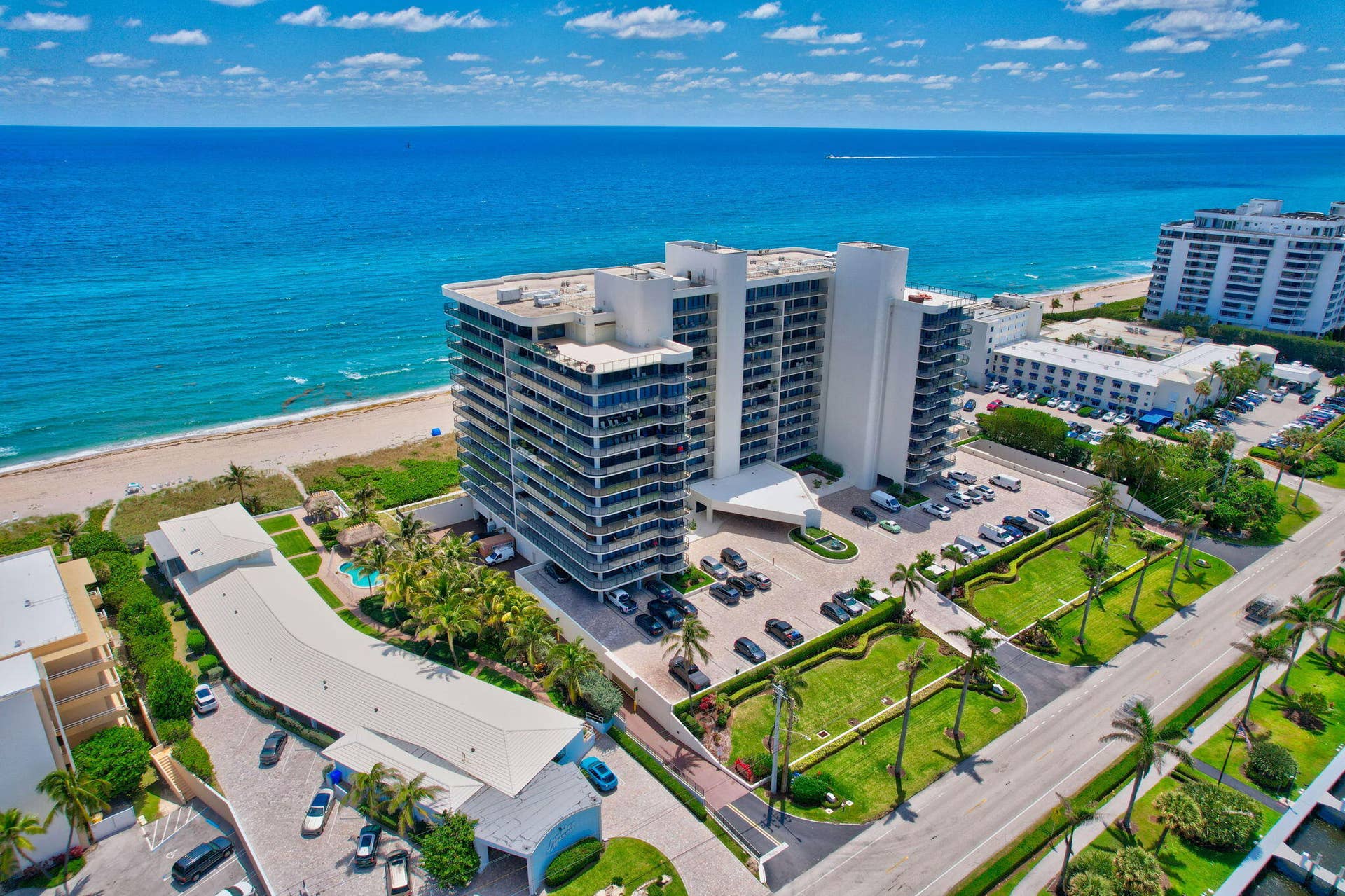 2727 S Ocean Boulevard, #403, Highland Beach, FL 33487 2727 S Ocean Boulevard, #403, Highland Beach, FL 33487