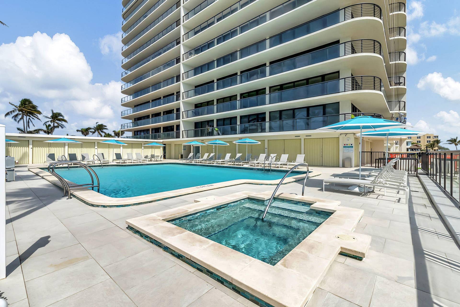 2727 S Ocean Boulevard, #403, Highland Beach, FL 33487 2727 S Ocean Boulevard, #403, Highland Beach, FL 33487