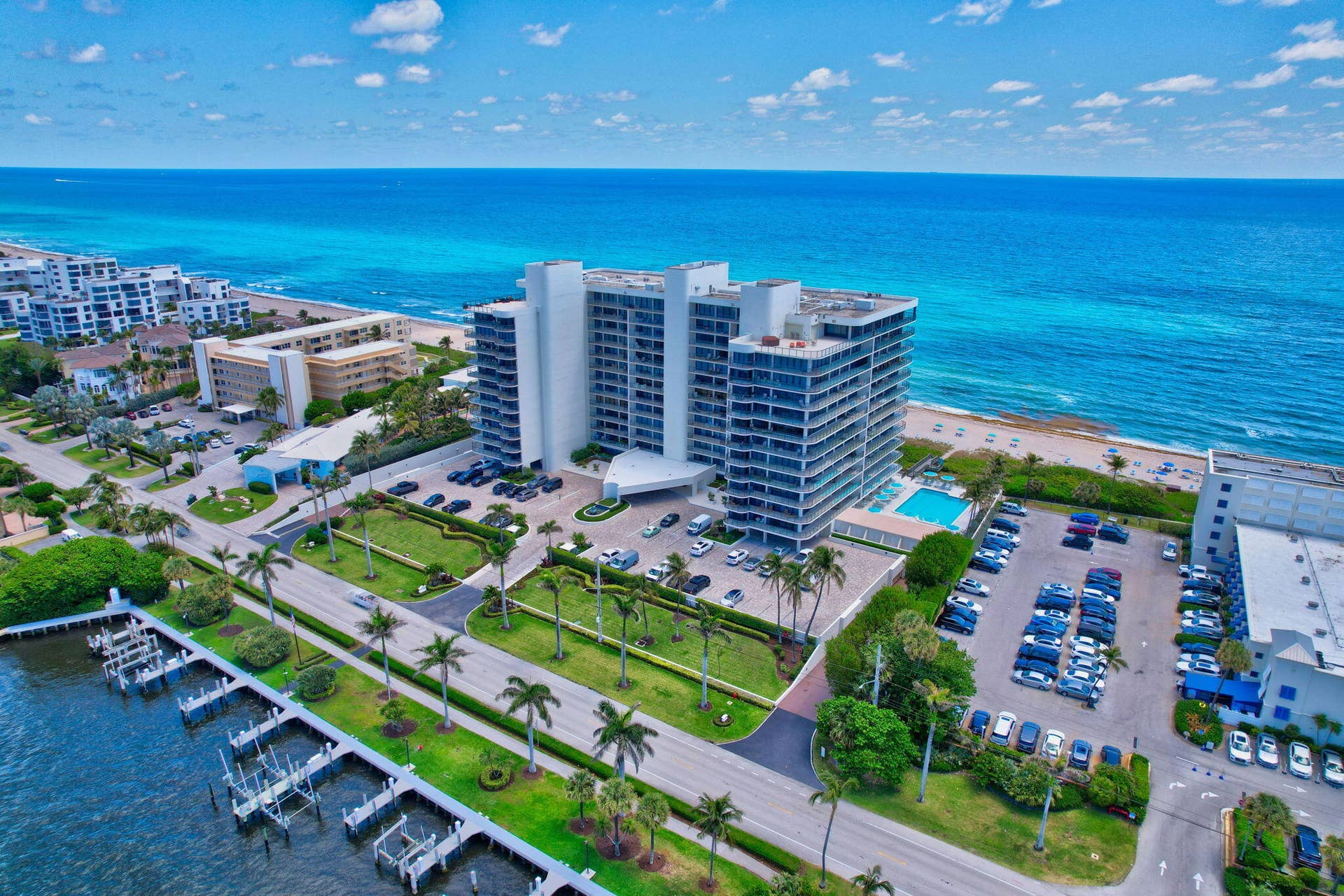 2727 S Ocean Boulevard, #403, Highland Beach, FL 33487 2727 S Ocean Boulevard, #403, Highland Beach, FL 33487