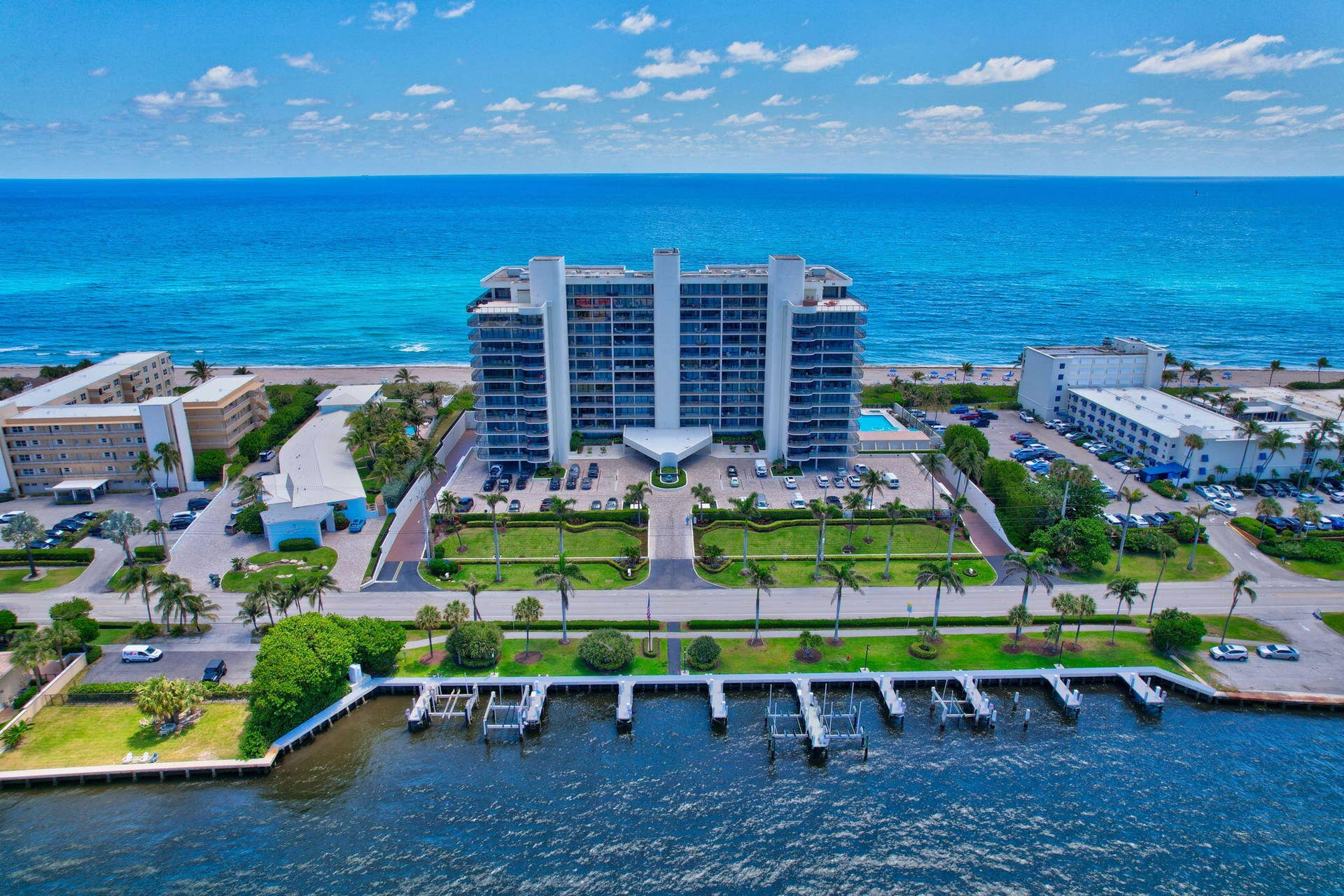 2727 S Ocean Boulevard, #403, Highland Beach, FL 33487 2727 S Ocean Boulevard, #403, Highland Beach, FL 33487