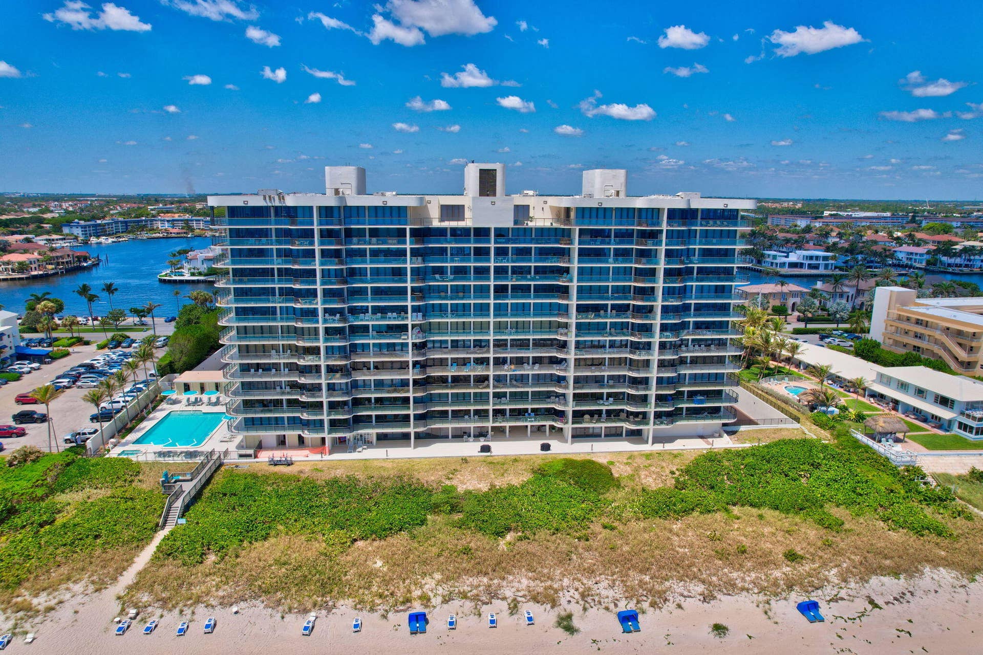 2727 S Ocean Boulevard, #403, Highland Beach, FL 33487 2727 S Ocean Boulevard, #403, Highland Beach, FL 33487