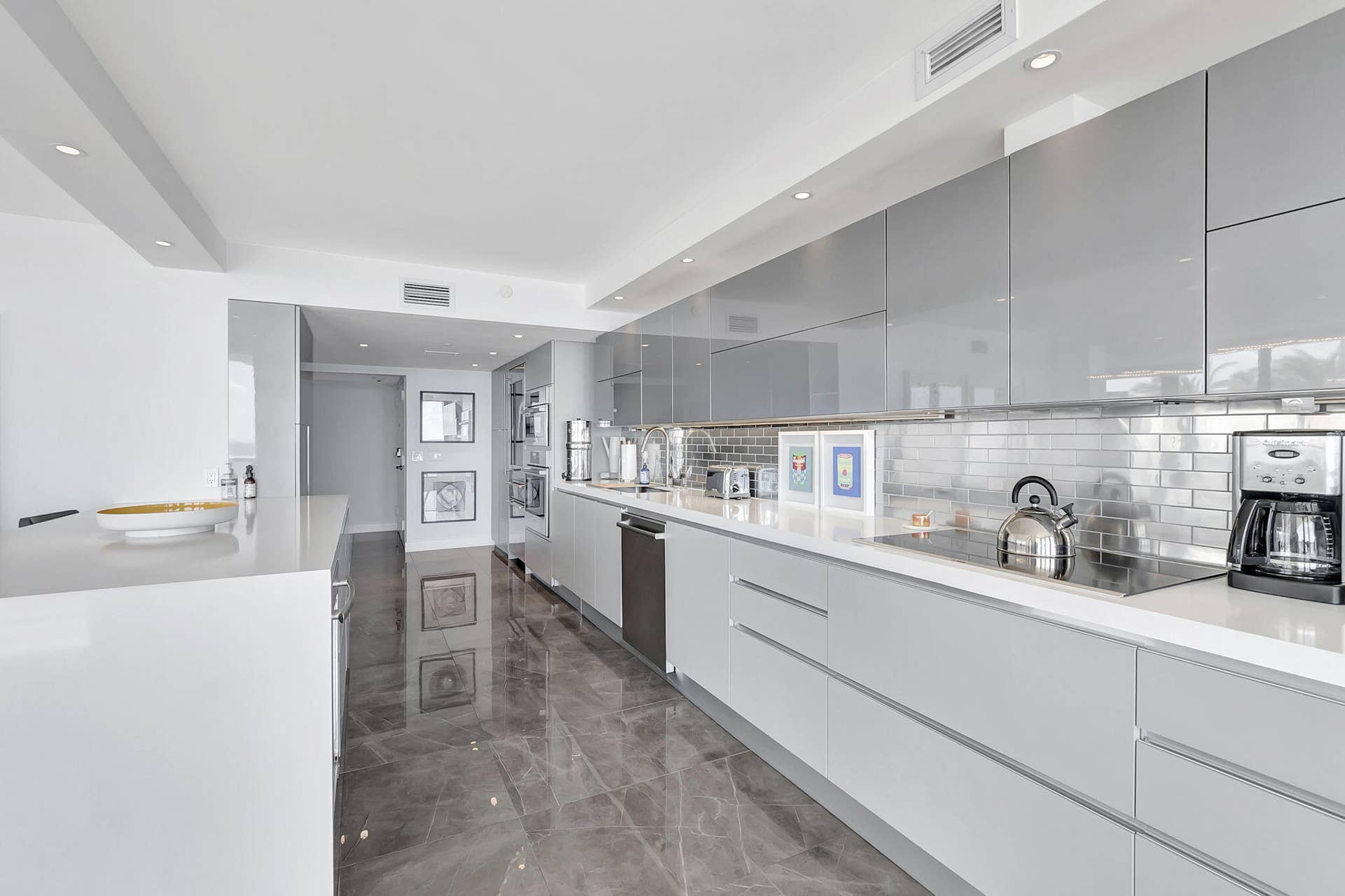 2727 S Ocean Boulevard, #403, Highland Beach, FL 33487 2727 S Ocean Boulevard, #403, Highland Beach, FL 33487