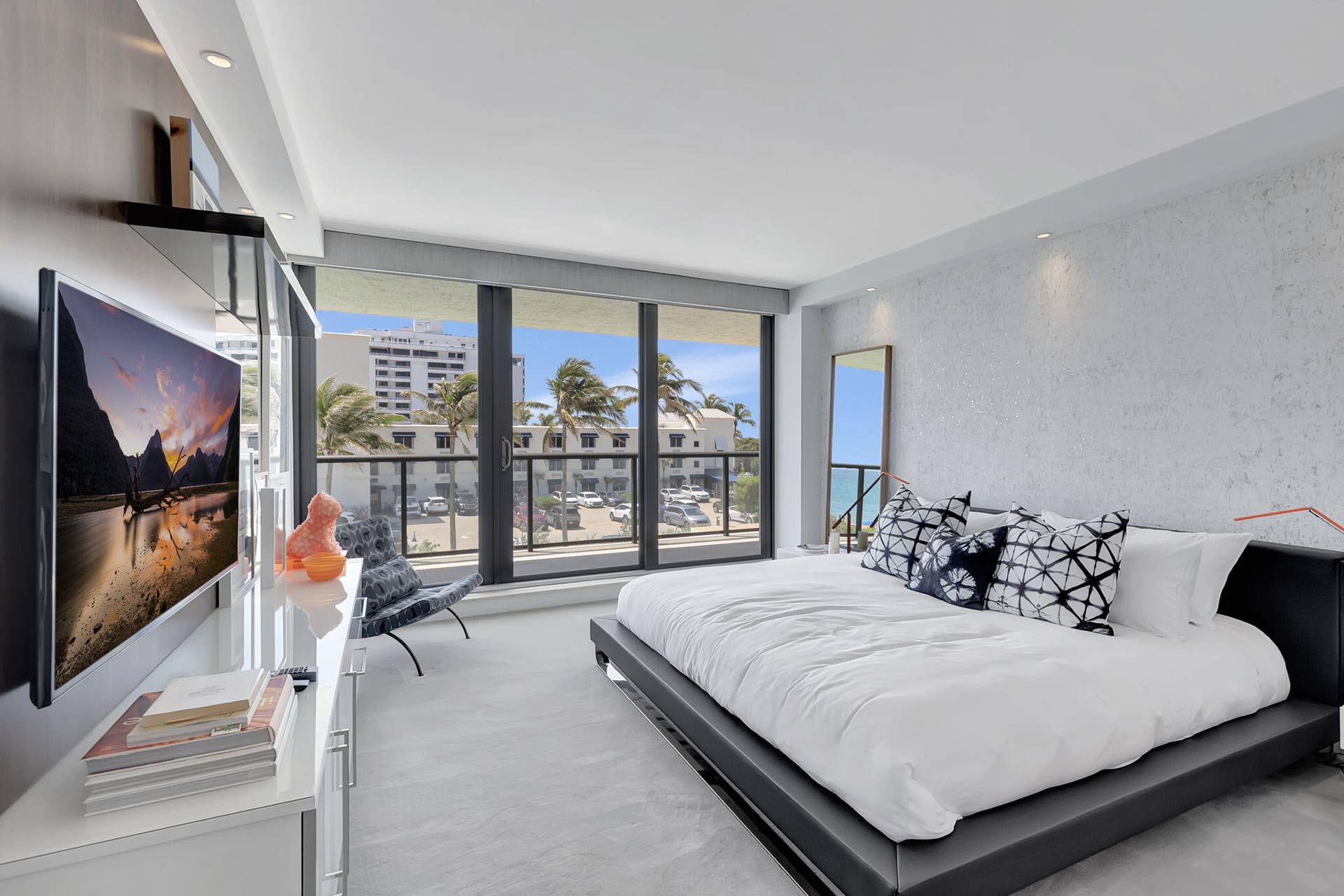 2727 S Ocean Boulevard, #403, Highland Beach, FL 33487 2727 S Ocean Boulevard, #403, Highland Beach, FL 33487