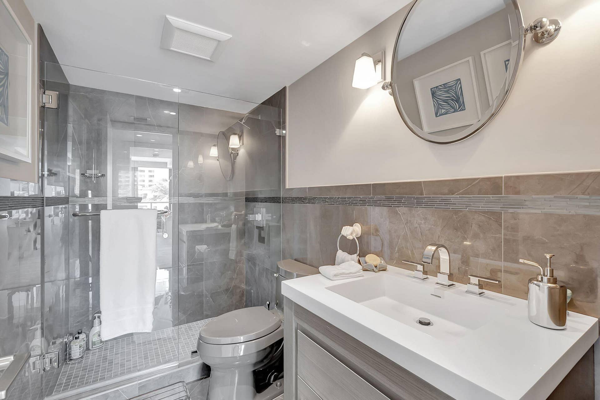 2727 S Ocean Boulevard, #403, Highland Beach, FL 33487 2727 S Ocean Boulevard, #403, Highland Beach, FL 33487