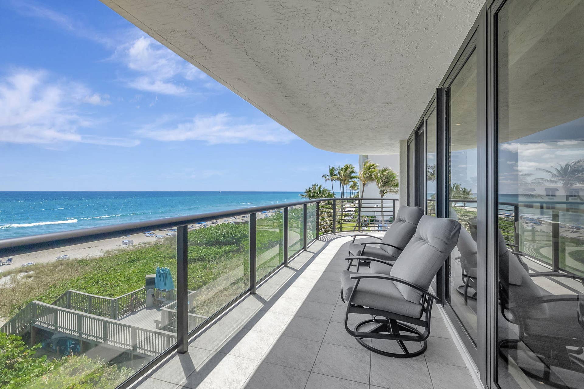 2727 S Ocean Boulevard, #403, Highland Beach, FL 33487 2727 S Ocean Boulevard, #403, Highland Beach, FL 33487