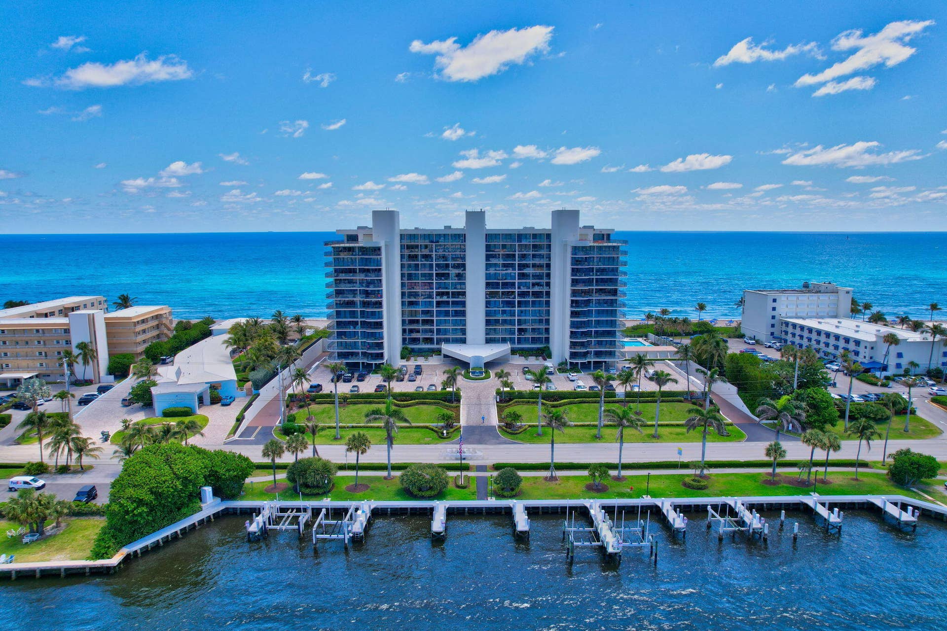 2727 S Ocean Boulevard, #403, Highland Beach, FL 33487 2727 S Ocean Boulevard, #403, Highland Beach, FL 33487