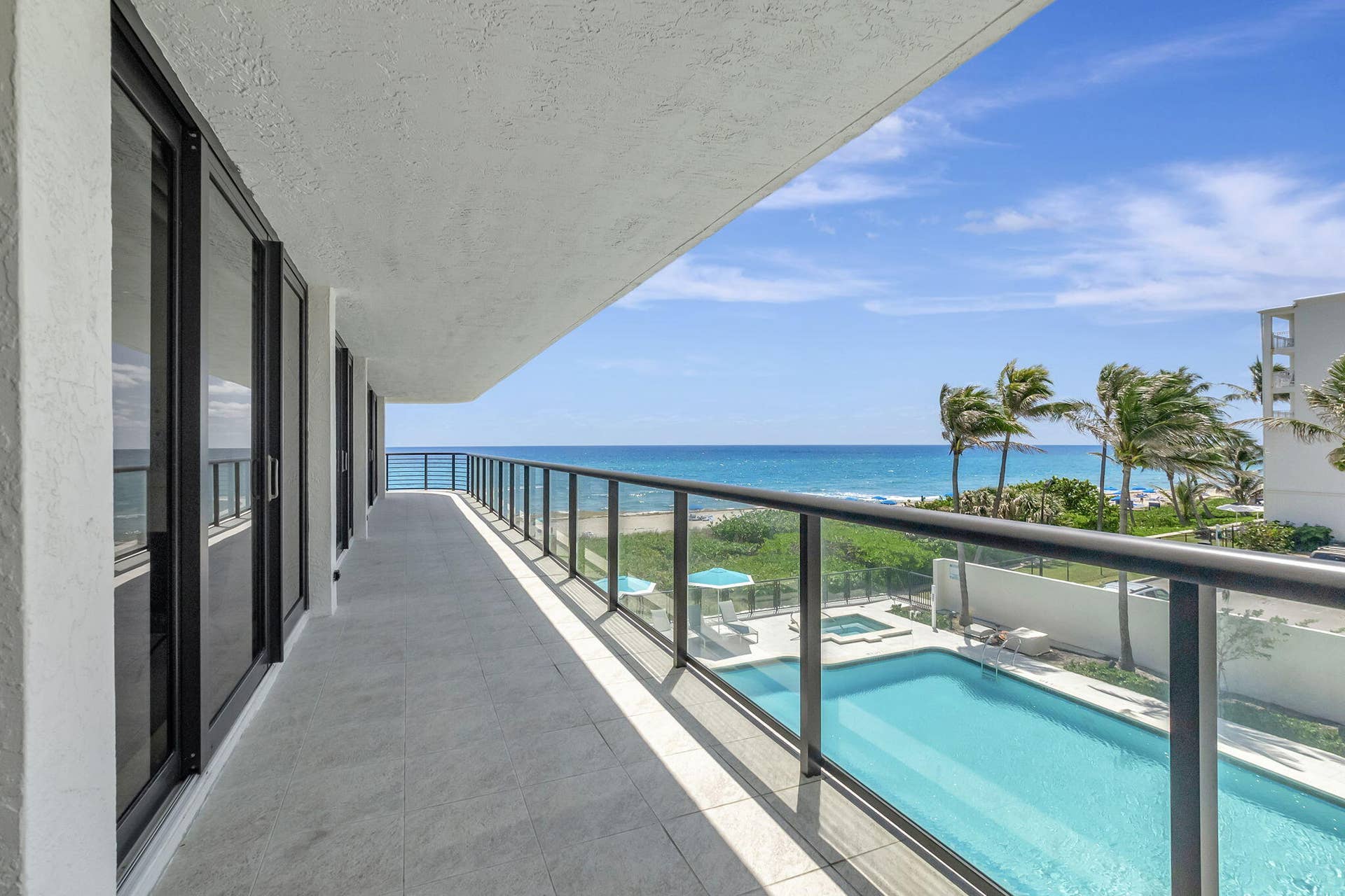 2727 S Ocean Boulevard, #403, Highland Beach, FL 33487 2727 S Ocean Boulevard, #403, Highland Beach, FL 33487