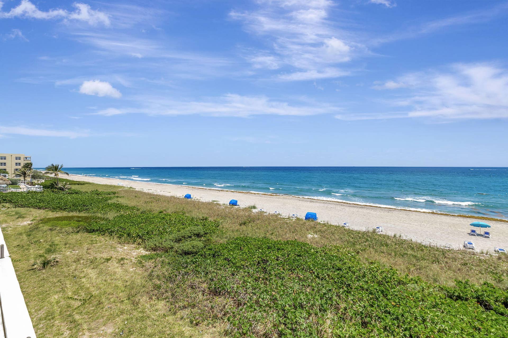 2727 S Ocean Boulevard, #403, Highland Beach, FL 33487 2727 S Ocean Boulevard, #403, Highland Beach, FL 33487