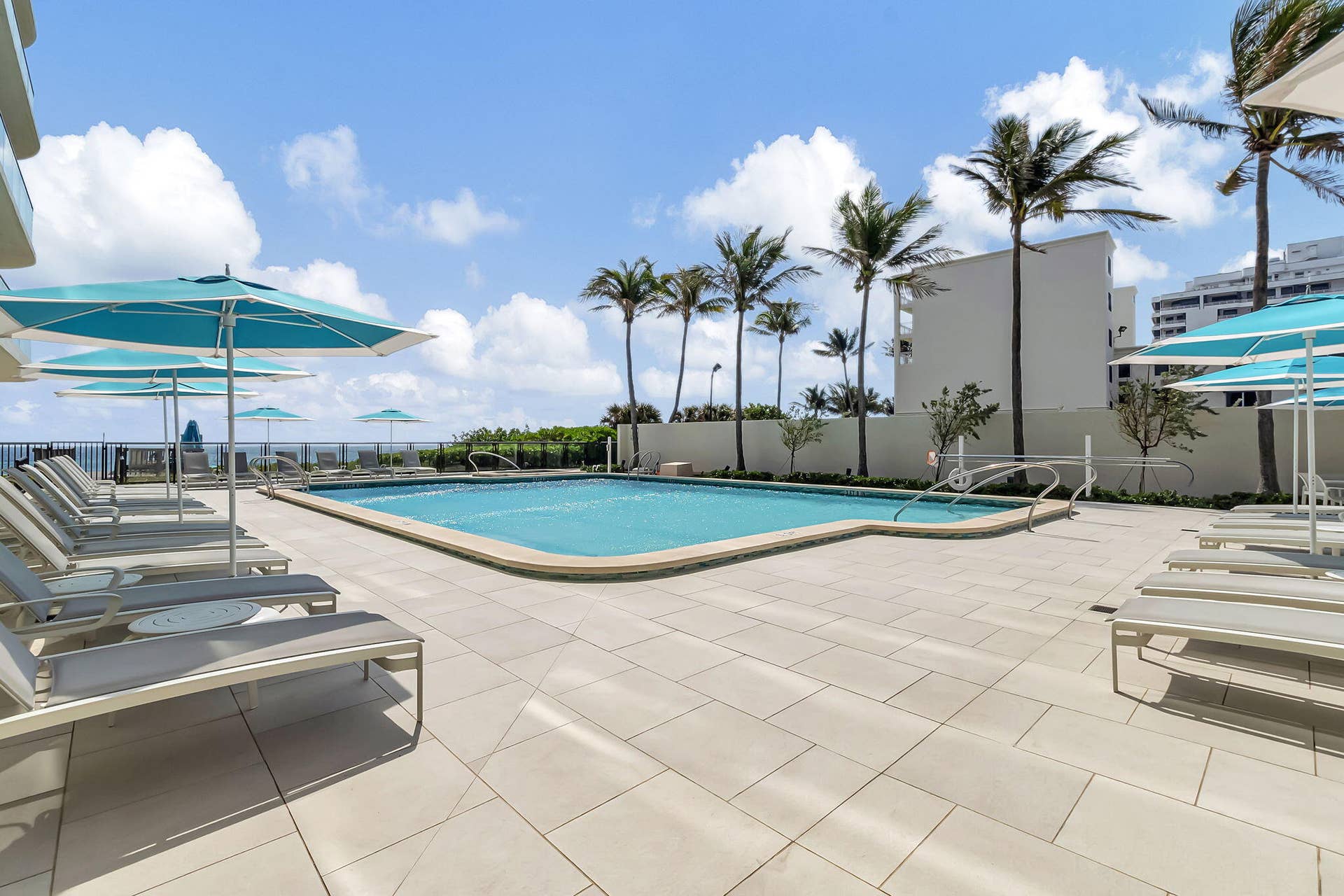 2727 S Ocean Boulevard, #403, Highland Beach, FL 33487 2727 S Ocean Boulevard, #403, Highland Beach, FL 33487