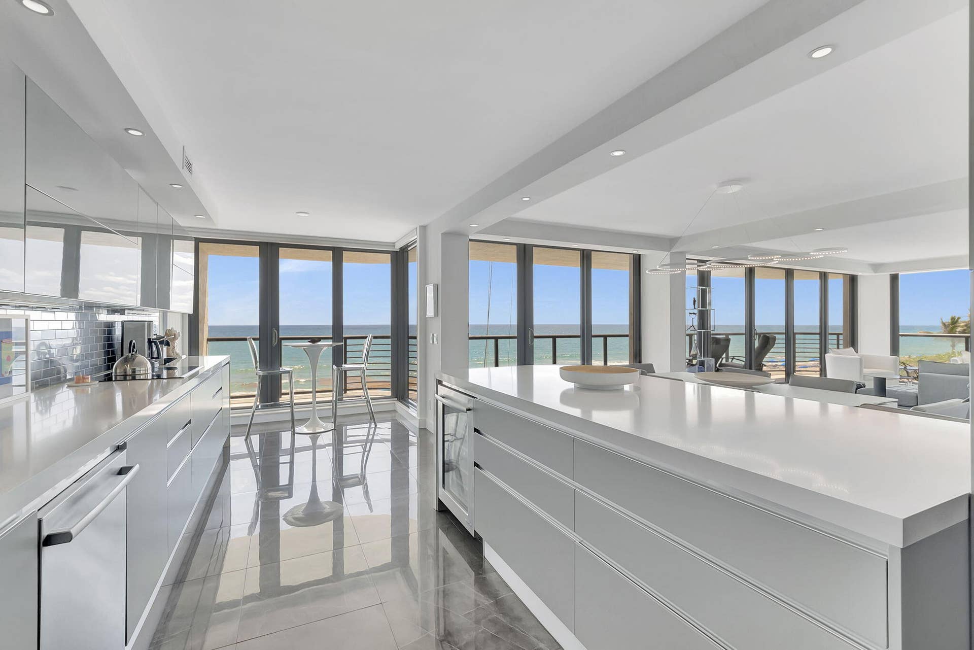 2727 S Ocean Boulevard, #403, Highland Beach, FL 33487 2727 S Ocean Boulevard, #403, Highland Beach, FL 33487