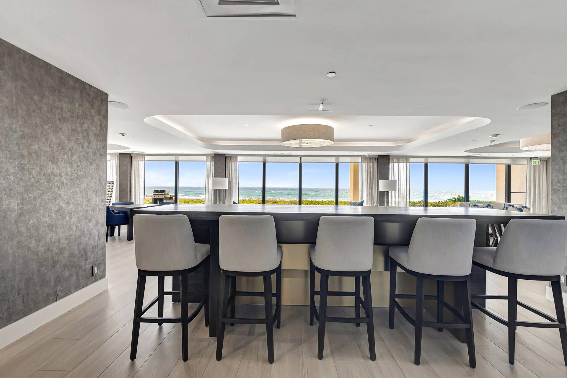 2727 S Ocean Boulevard, #403, Highland Beach, FL 33487 2727 S Ocean Boulevard, #403, Highland Beach, FL 33487