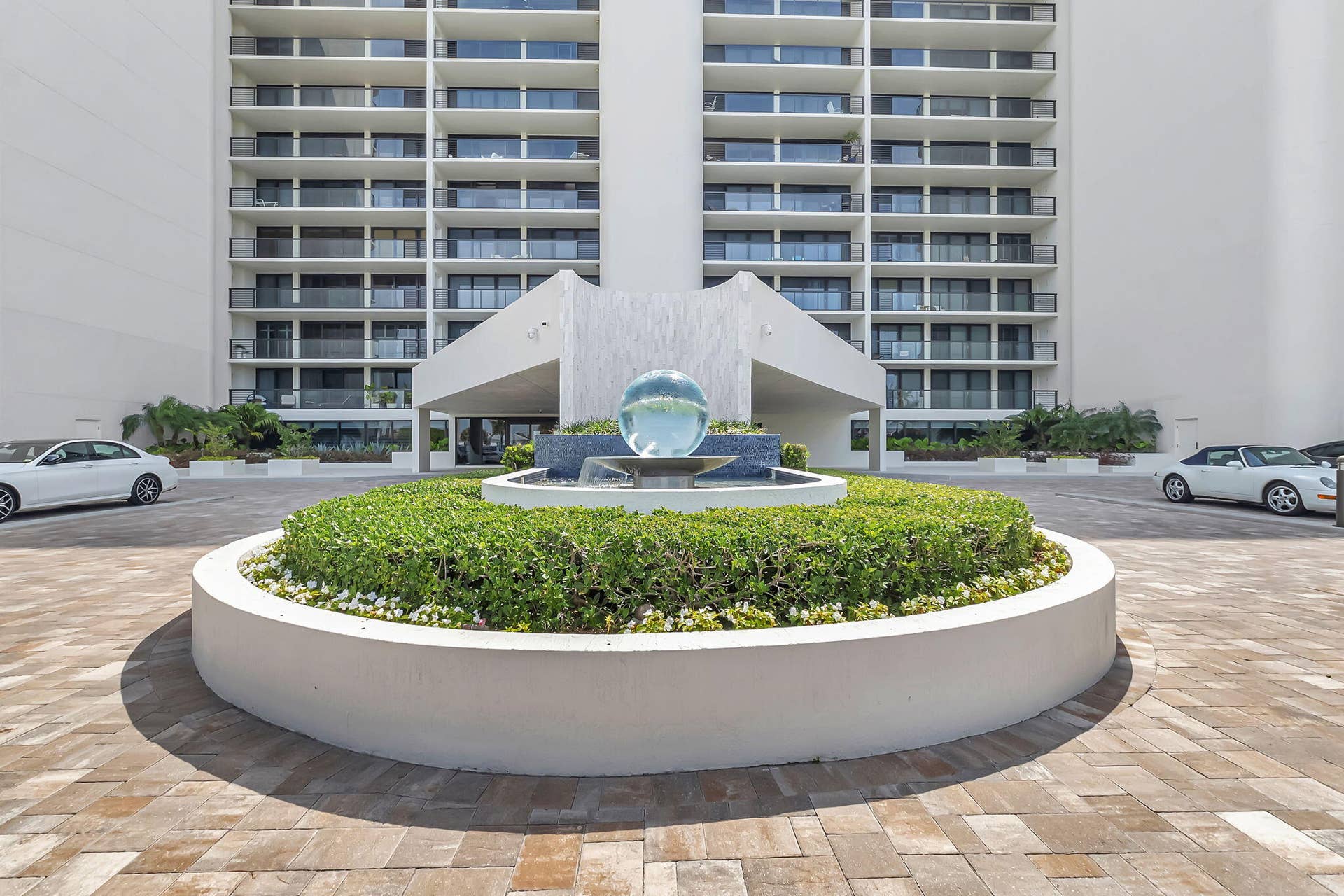 2727 S Ocean Boulevard, #403, Highland Beach, FL 33487 2727 S Ocean Boulevard, #403, Highland Beach, FL 33487