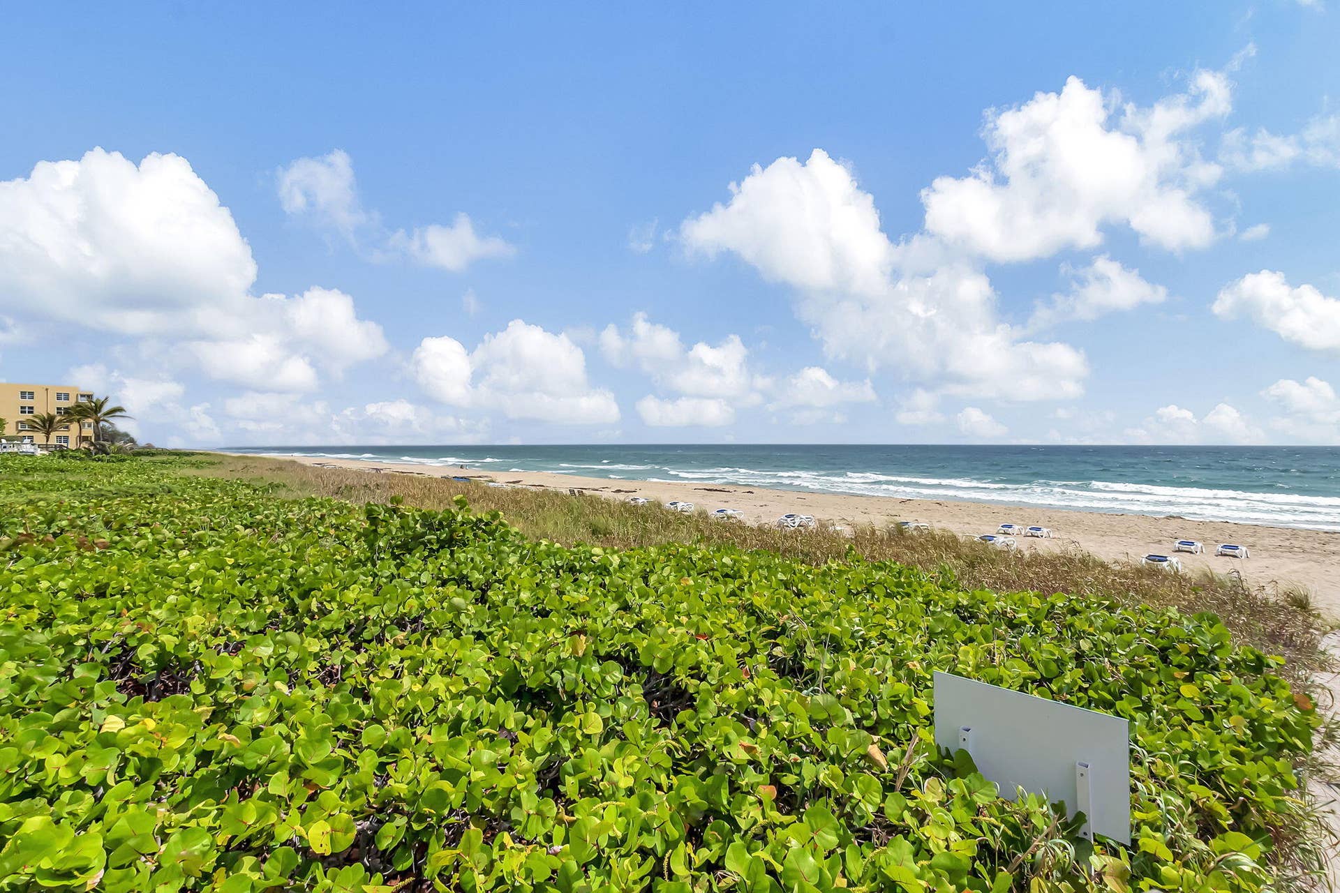 2727 S Ocean Boulevard, #403, Highland Beach, FL 33487 2727 S Ocean Boulevard, #403, Highland Beach, FL 33487