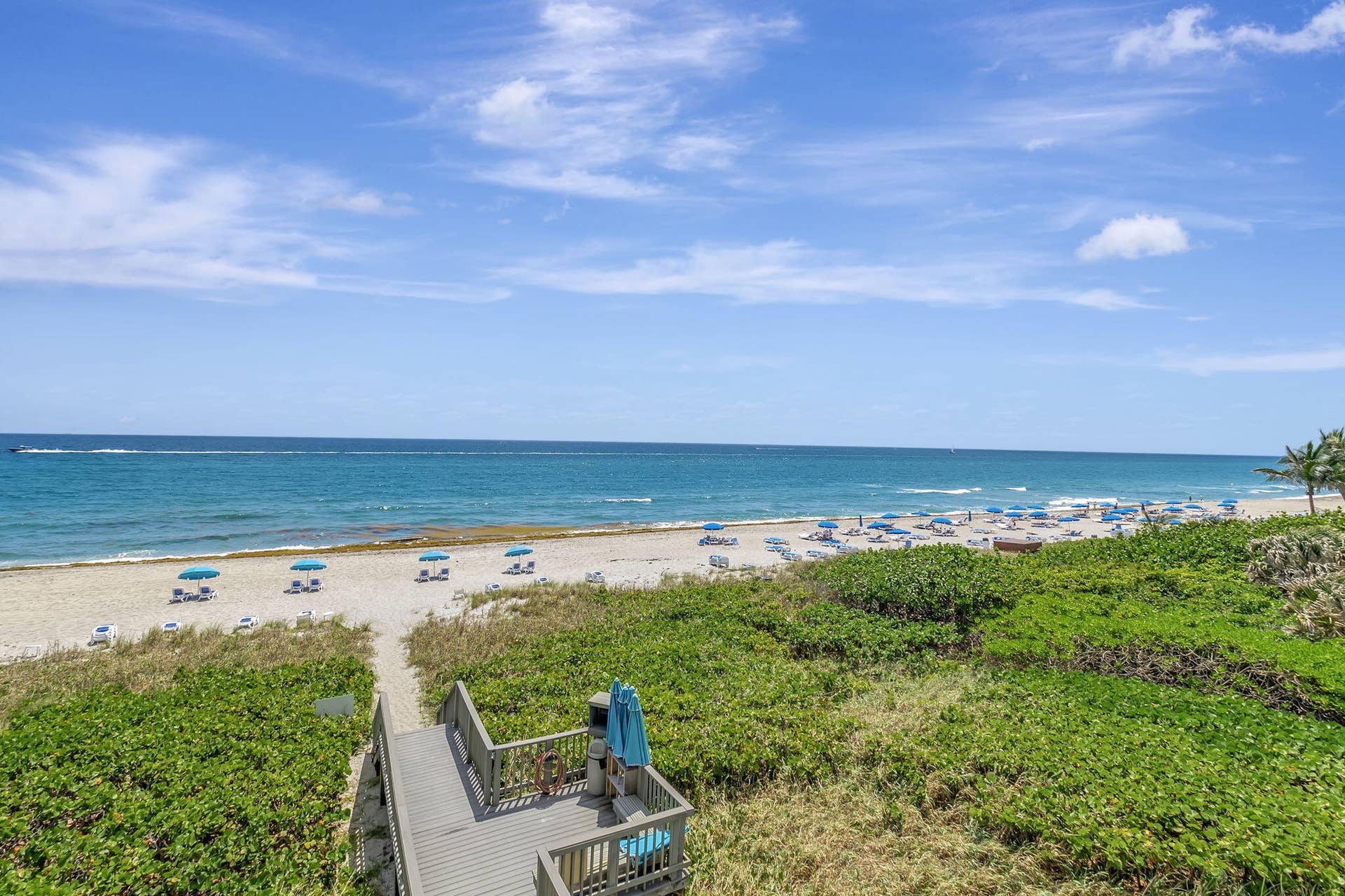 2727 S Ocean Boulevard, #403, Highland Beach, FL 33487 2727 S Ocean Boulevard, #403, Highland Beach, FL 33487