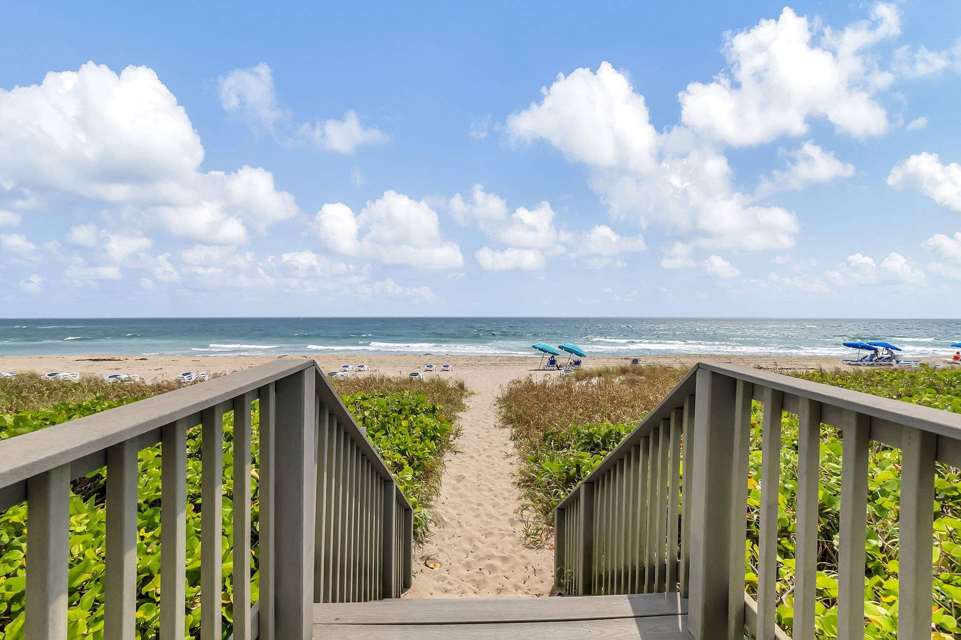 2727 S Ocean Boulevard, #403, Highland Beach, FL 33487 2727 S Ocean Boulevard, #403, Highland Beach, FL 33487