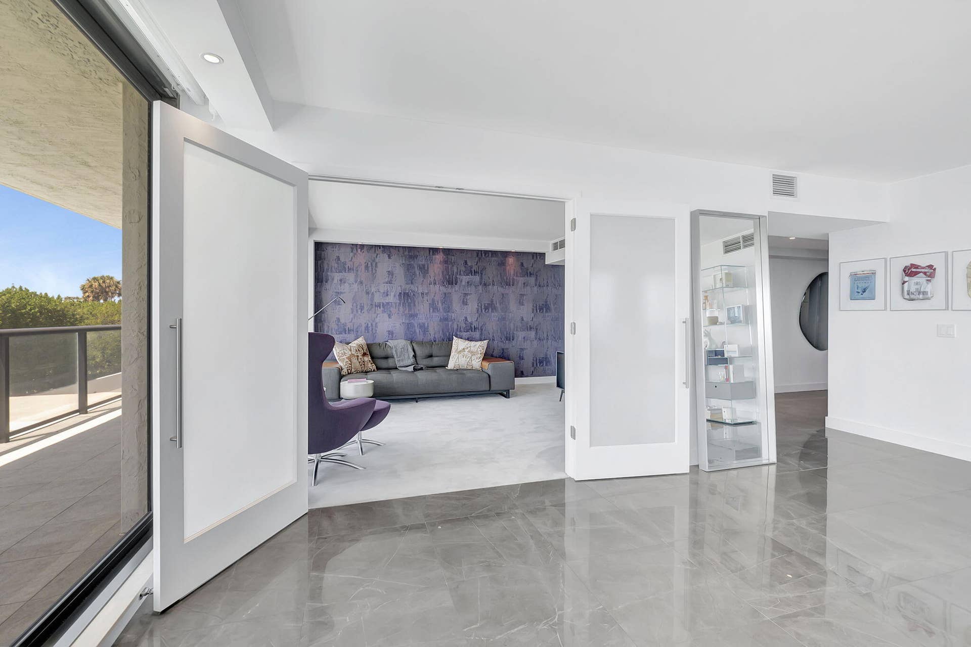 2727 S Ocean Boulevard, #403, Highland Beach, FL 33487 2727 S Ocean Boulevard, #403, Highland Beach, FL 33487