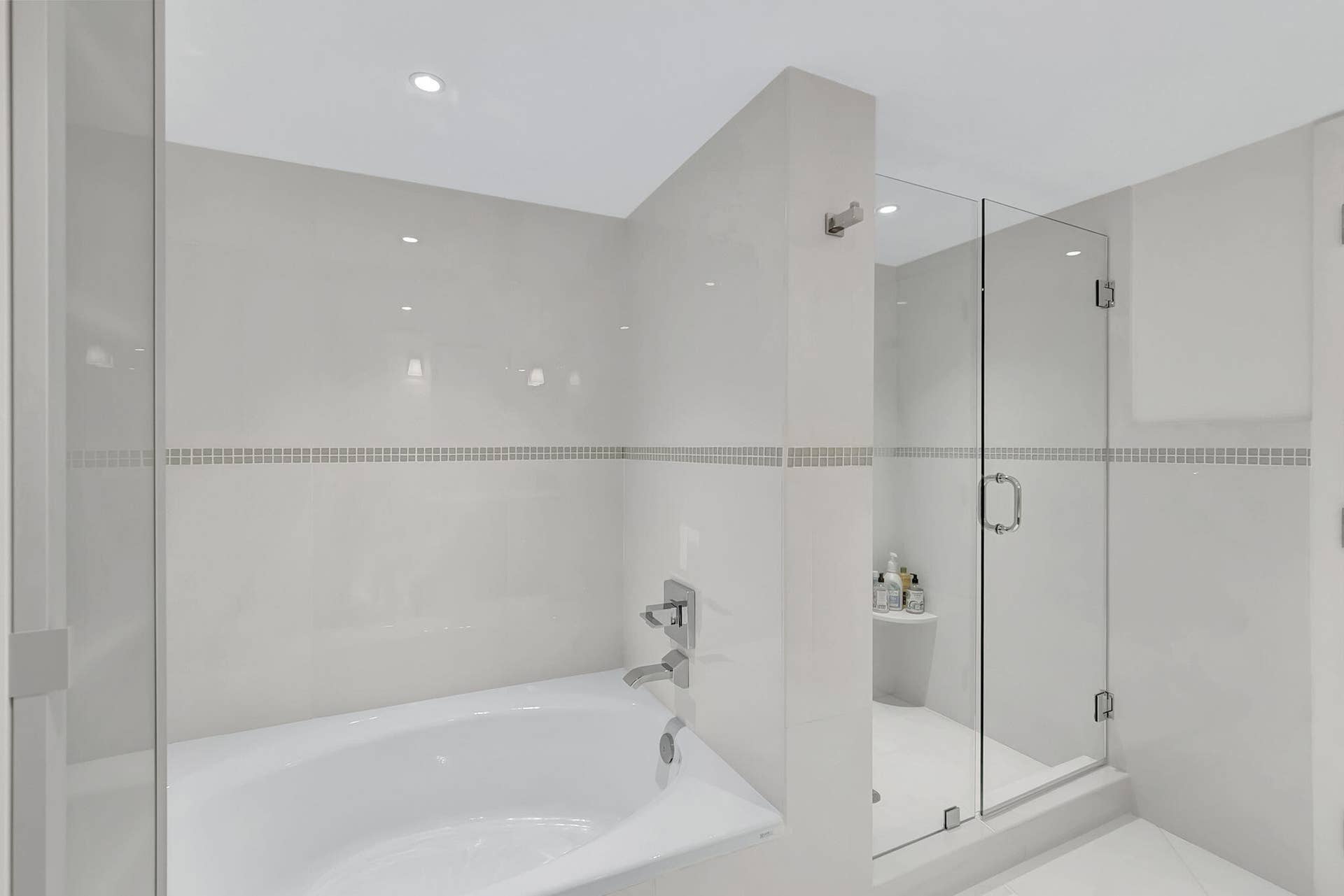 2727 S Ocean Boulevard, #403, Highland Beach, FL 33487 2727 S Ocean Boulevard, #403, Highland Beach, FL 33487