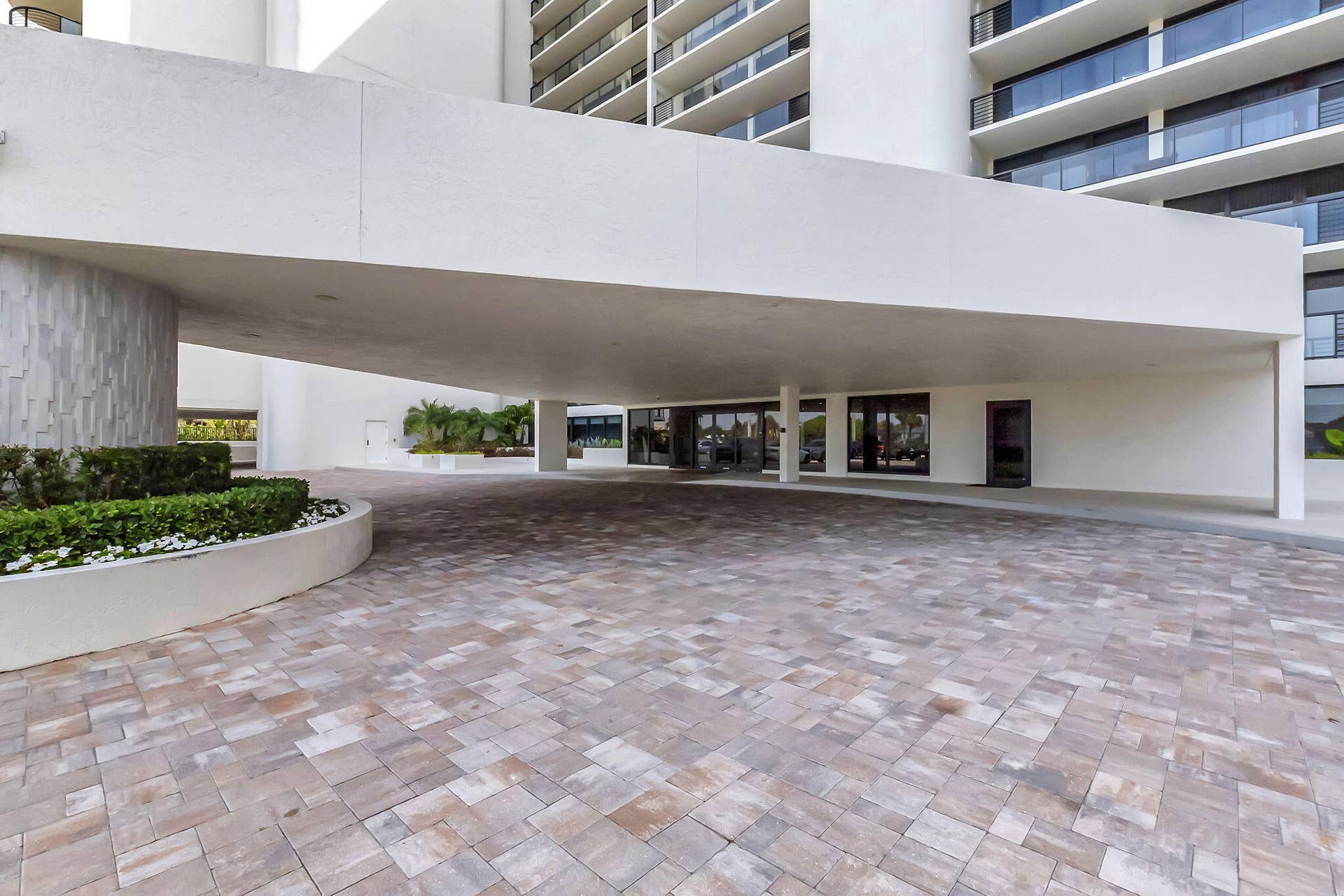 2727 S Ocean Boulevard, #403, Highland Beach, FL 33487 2727 S Ocean Boulevard, #403, Highland Beach, FL 33487