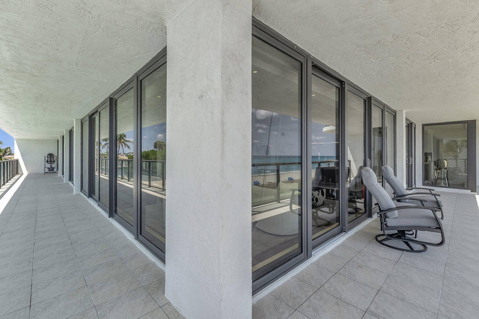 2727 S Ocean Boulevard, #403, Highland Beach, FL 33487 2727 S Ocean Boulevard, #403, Highland Beach, FL 33487