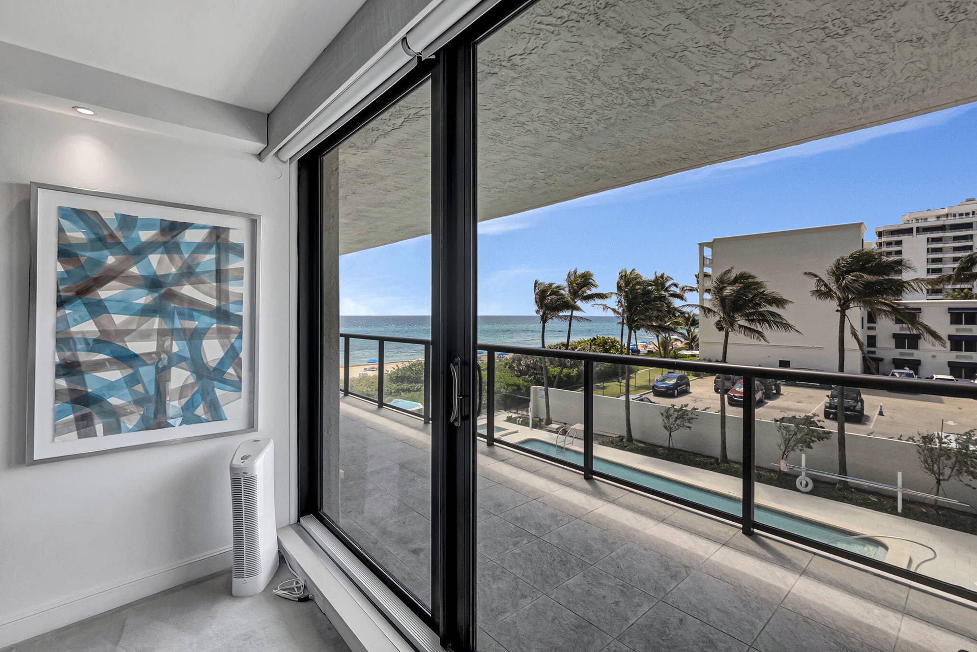 2727 S Ocean Boulevard, #403, Highland Beach, FL 33487 2727 S Ocean Boulevard, #403, Highland Beach, FL 33487