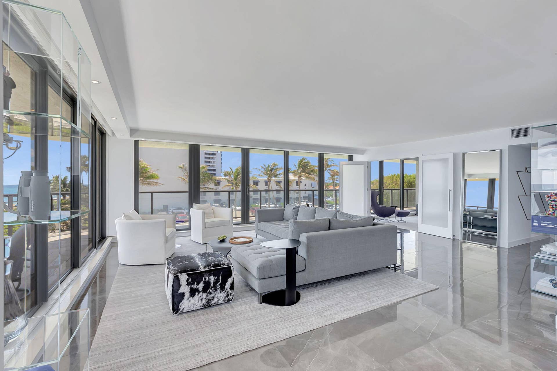 2727 S Ocean Boulevard, #403, Highland Beach, FL 33487 2727 S Ocean Boulevard, #403, Highland Beach, FL 33487