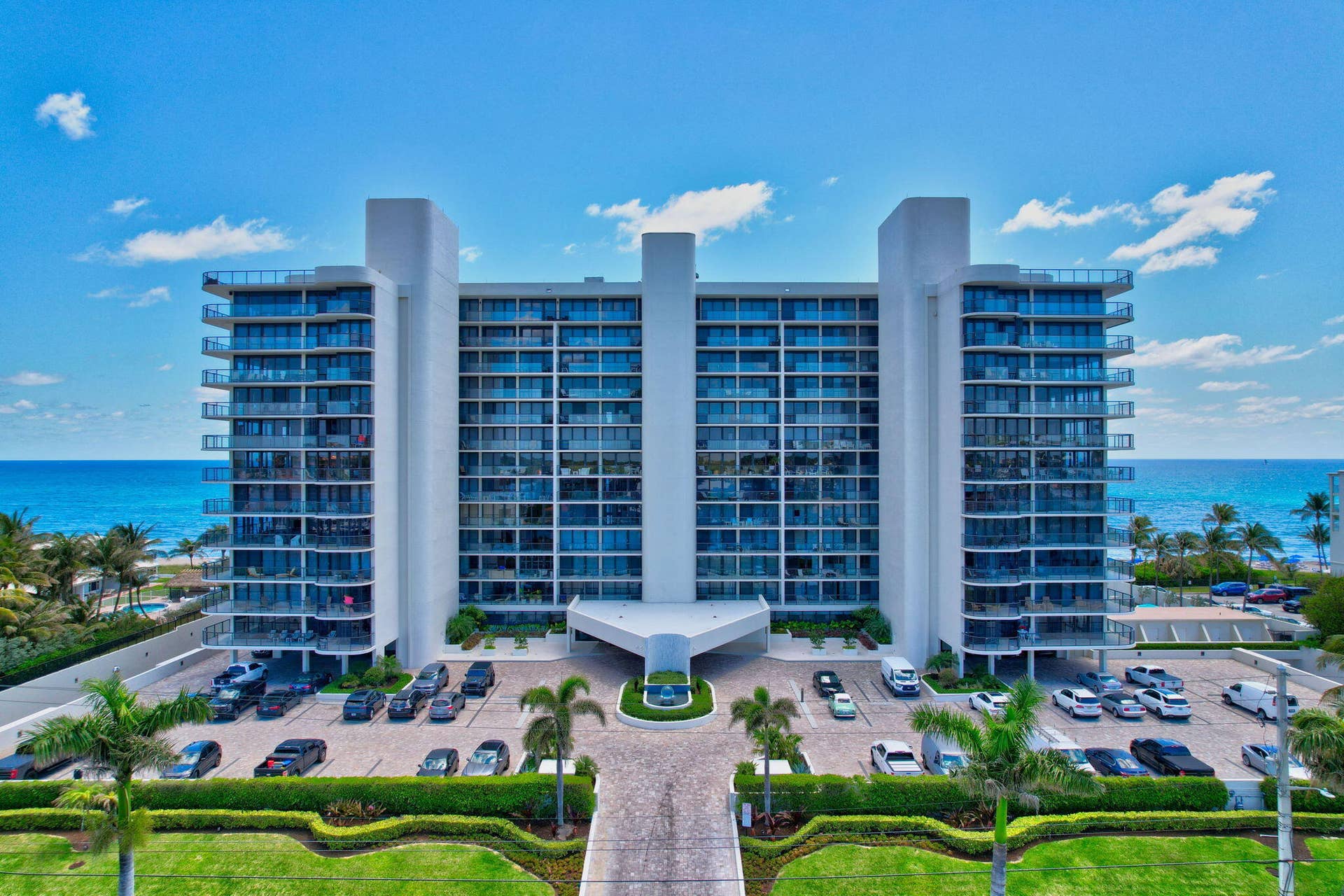 2727 S Ocean Boulevard, #403, Highland Beach, FL 33487 2727 S Ocean Boulevard, #403, Highland Beach, FL 33487