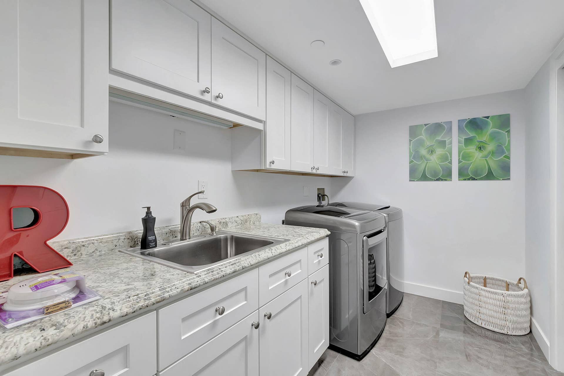 2727 S Ocean Boulevard, #403, Highland Beach, FL 33487 2727 S Ocean Boulevard, #403, Highland Beach, FL 33487