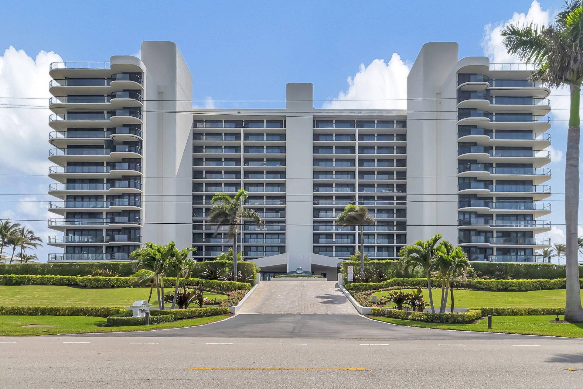 2727 S Ocean Boulevard, #403, Highland Beach, FL 33487 2727 S Ocean Boulevard, #403, Highland Beach, FL 33487