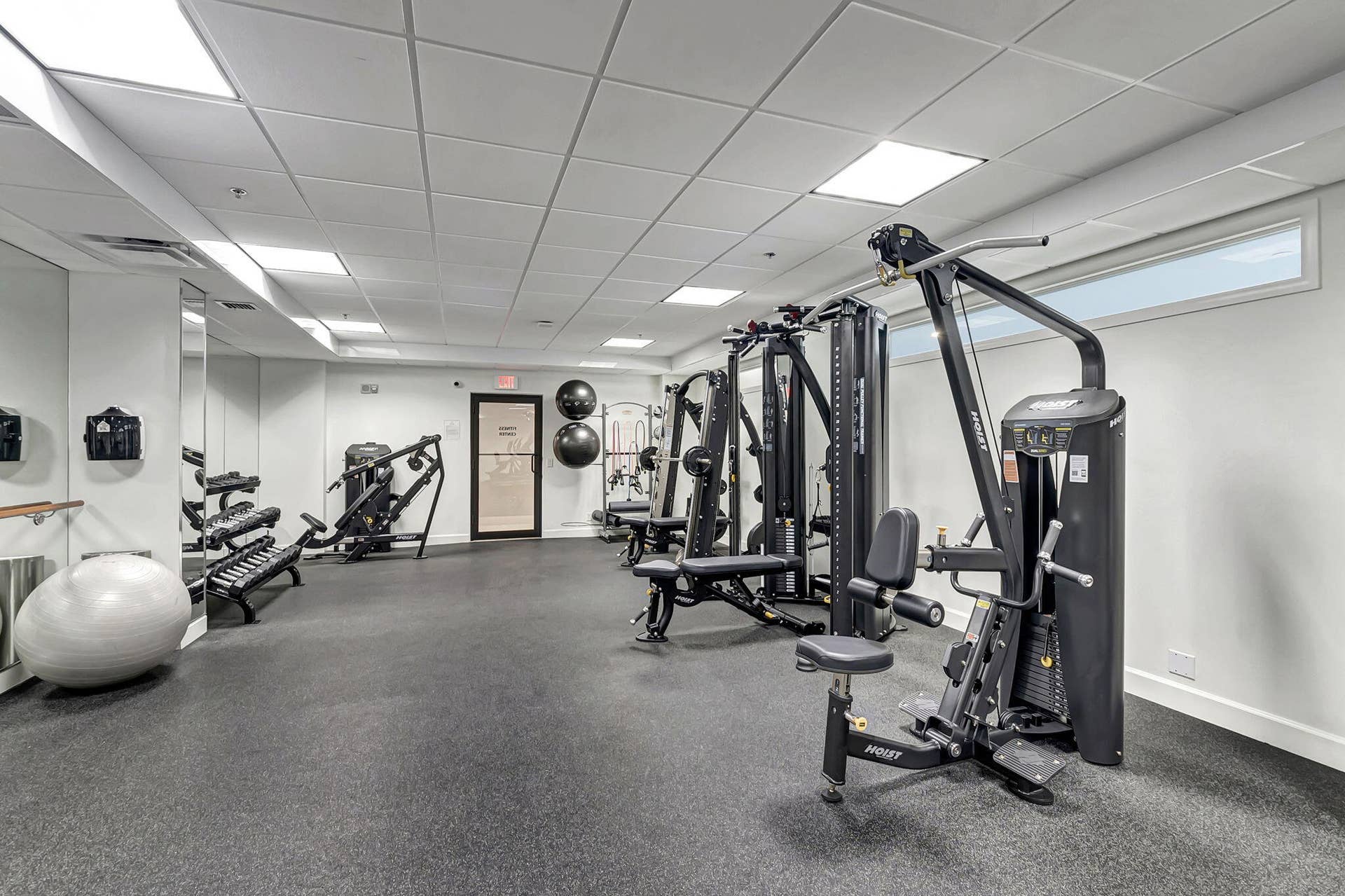 2727 S Ocean Boulevard, #403, Highland Beach, FL 33487 2727 S Ocean Boulevard, #403, Highland Beach, FL 33487