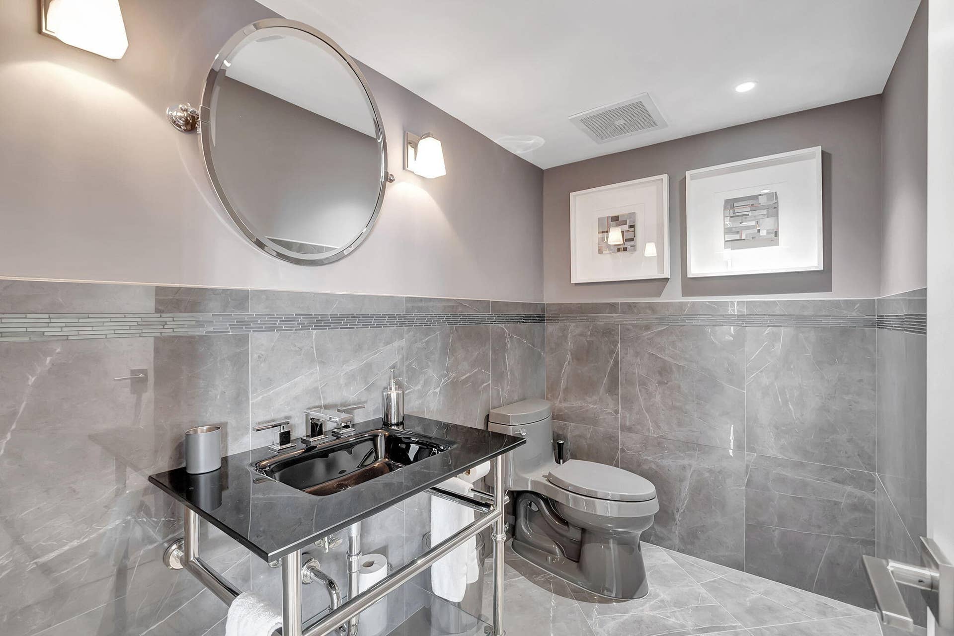2727 S Ocean Boulevard, #403, Highland Beach, FL 33487 2727 S Ocean Boulevard, #403, Highland Beach, FL 33487