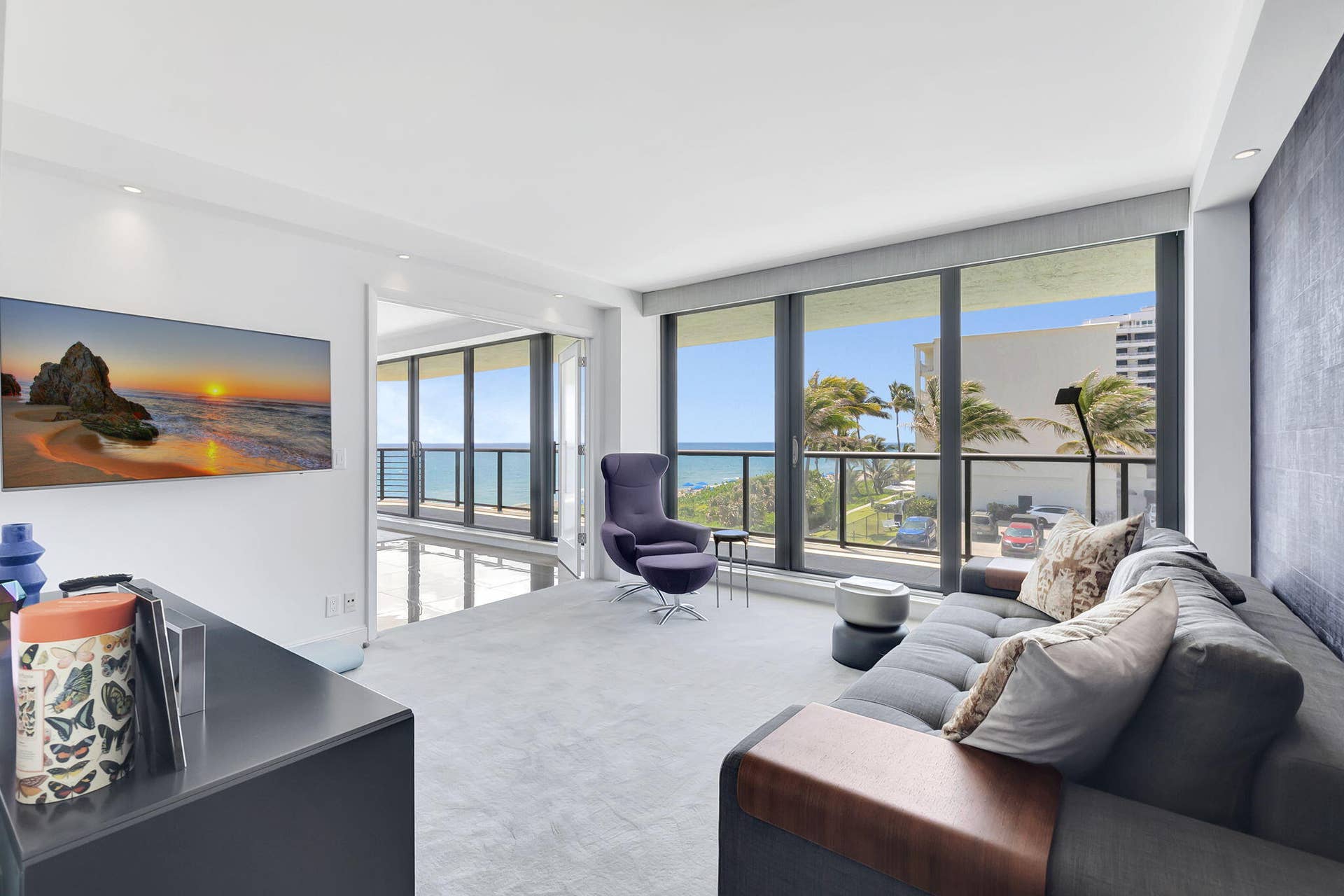 2727 S Ocean Boulevard, #403, Highland Beach, FL 33487 2727 S Ocean Boulevard, #403, Highland Beach, FL 33487