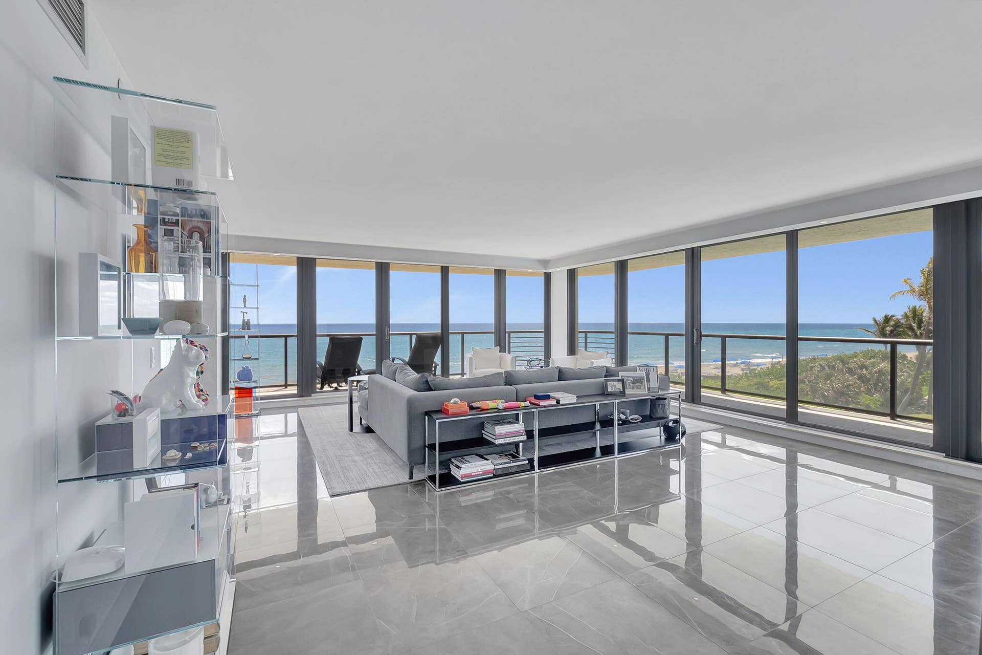 2727 S Ocean Boulevard, #403, Highland Beach, FL 33487 2727 S Ocean Boulevard, #403, Highland Beach, FL 33487