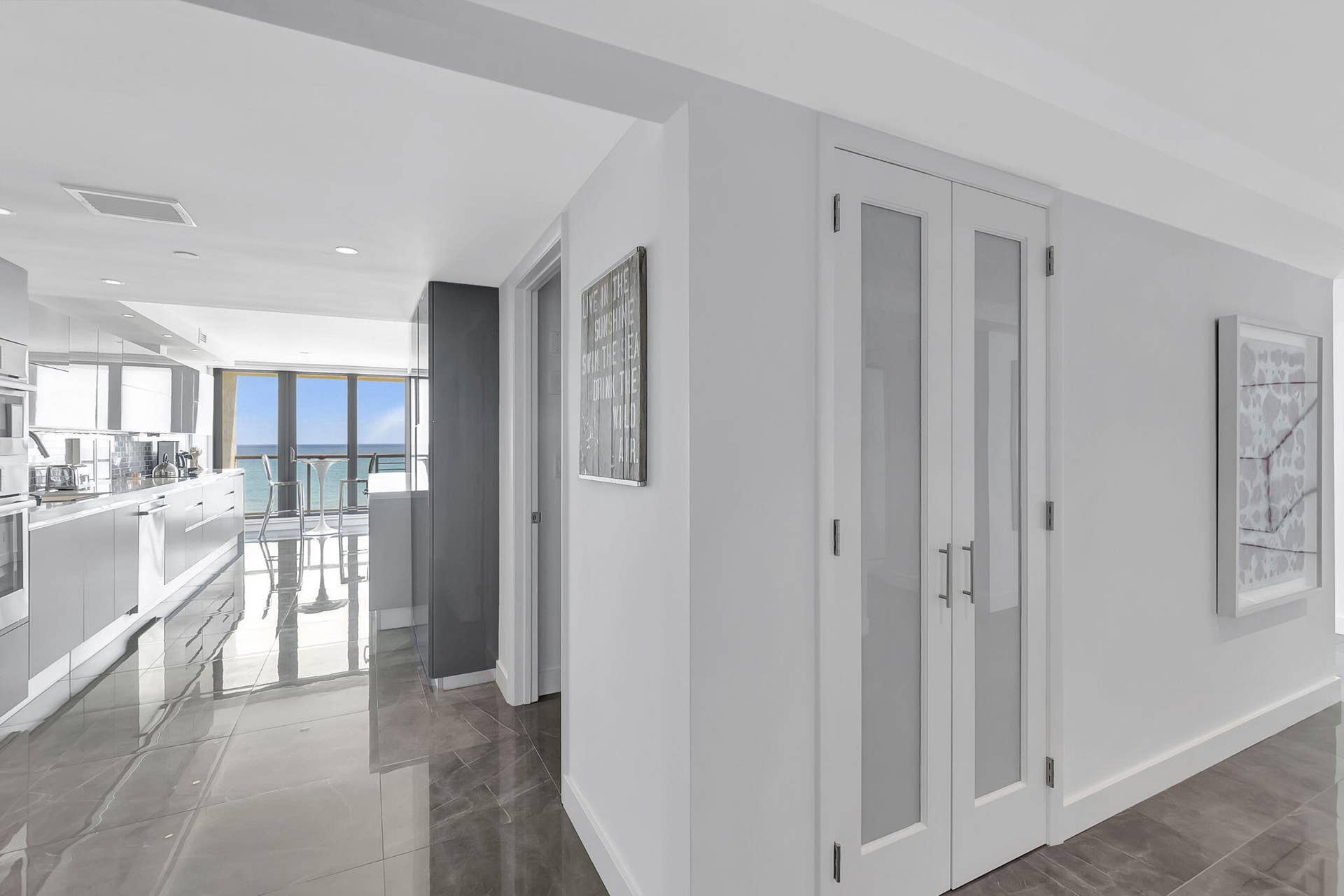 2727 S Ocean Boulevard, #403, Highland Beach, FL 33487 2727 S Ocean Boulevard, #403, Highland Beach, FL 33487