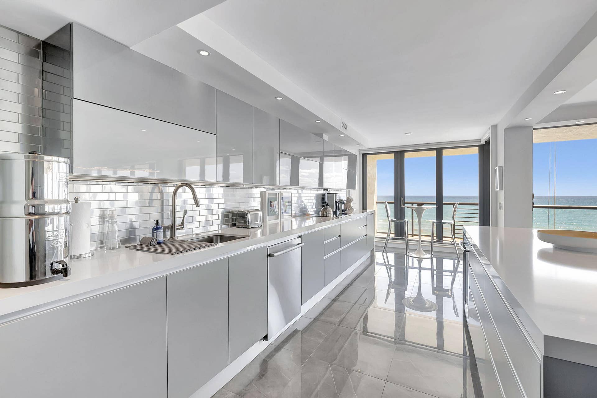 2727 S Ocean Boulevard, #403, Highland Beach, FL 33487 2727 S Ocean Boulevard, #403, Highland Beach, FL 33487