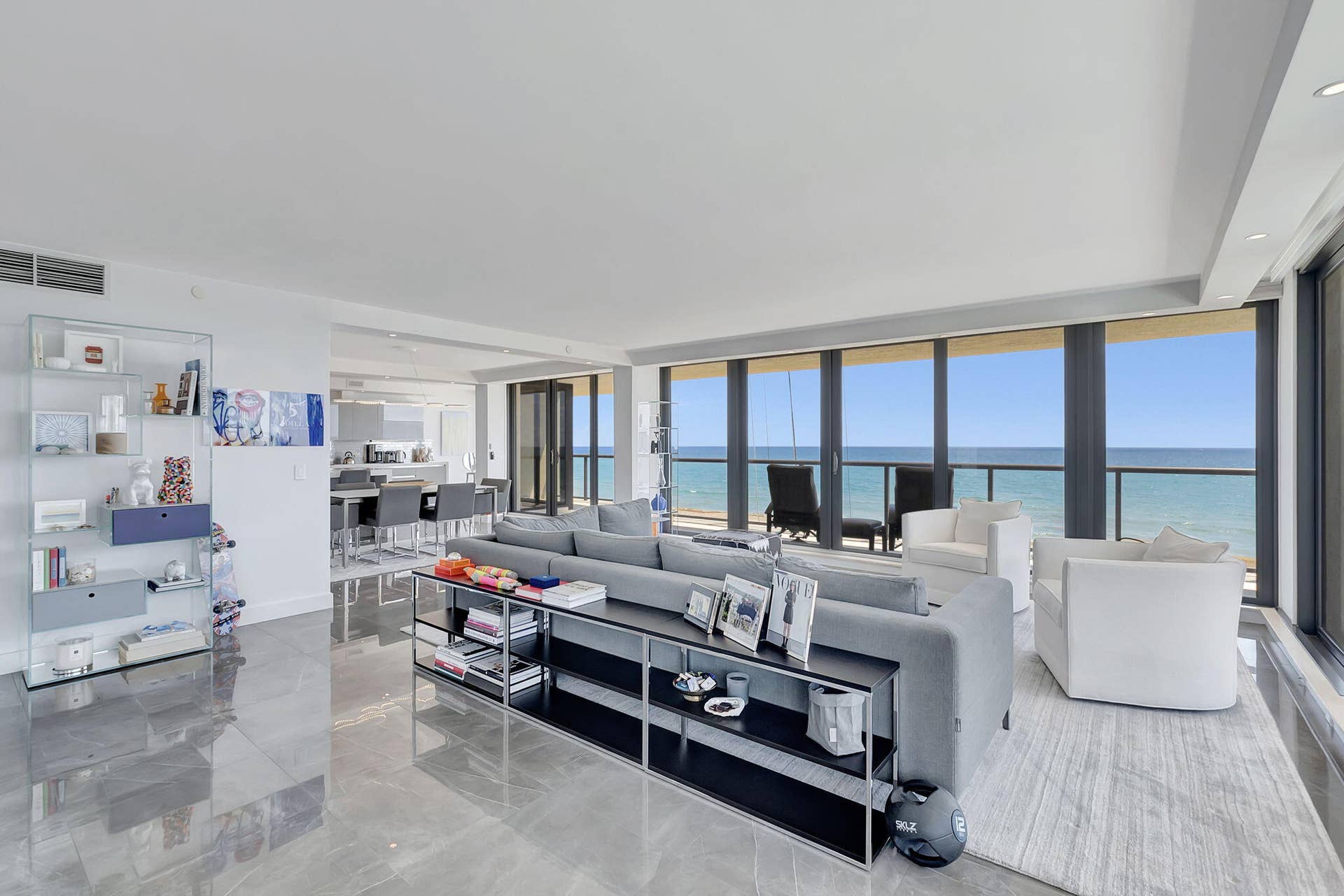 2727 S Ocean Boulevard, #403, Highland Beach, FL 33487 2727 S Ocean Boulevard, #403, Highland Beach, FL 33487