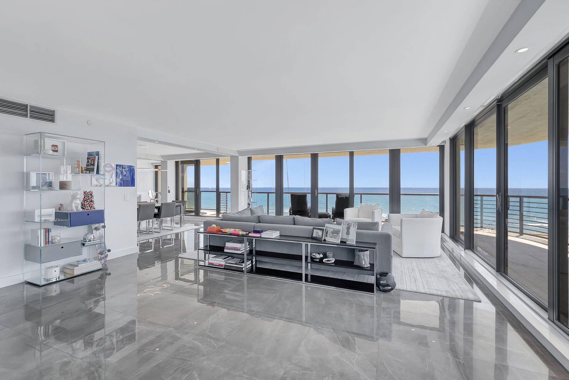 2727 S Ocean Boulevard, #403, Highland Beach, FL 33487 2727 S Ocean Boulevard, #403, Highland Beach, FL 33487