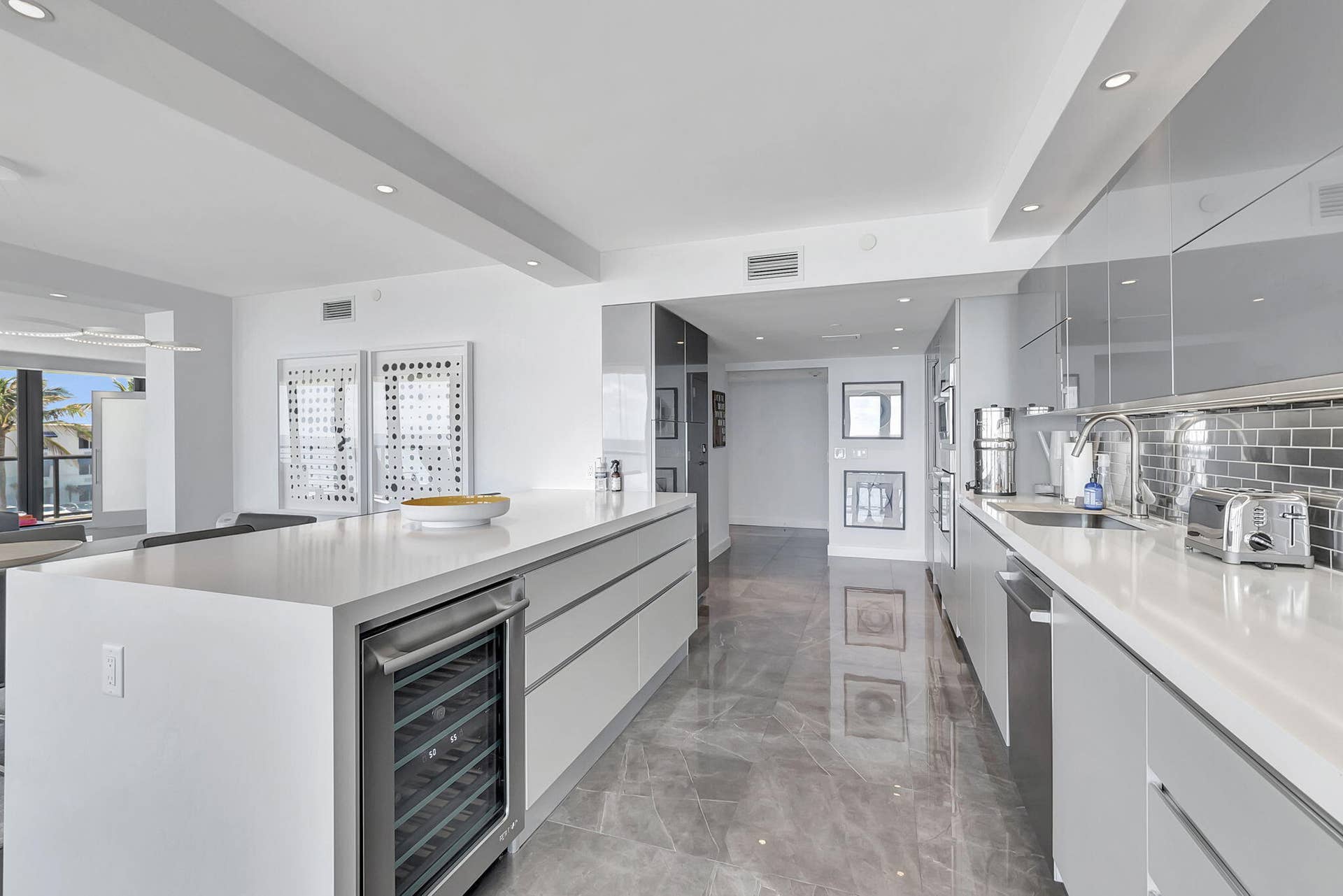2727 S Ocean Boulevard, #403, Highland Beach, FL 33487 2727 S Ocean Boulevard, #403, Highland Beach, FL 33487