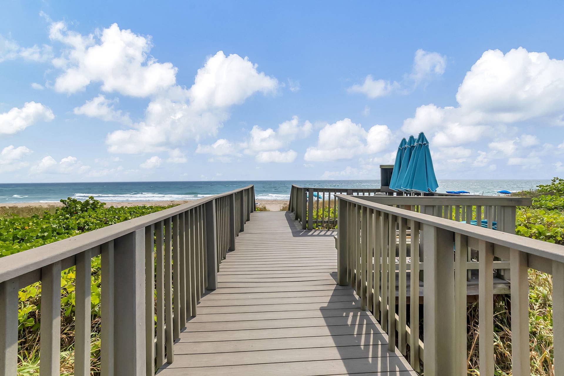 2727 S Ocean Boulevard, #403, Highland Beach, FL 33487 2727 S Ocean Boulevard, #403, Highland Beach, FL 33487