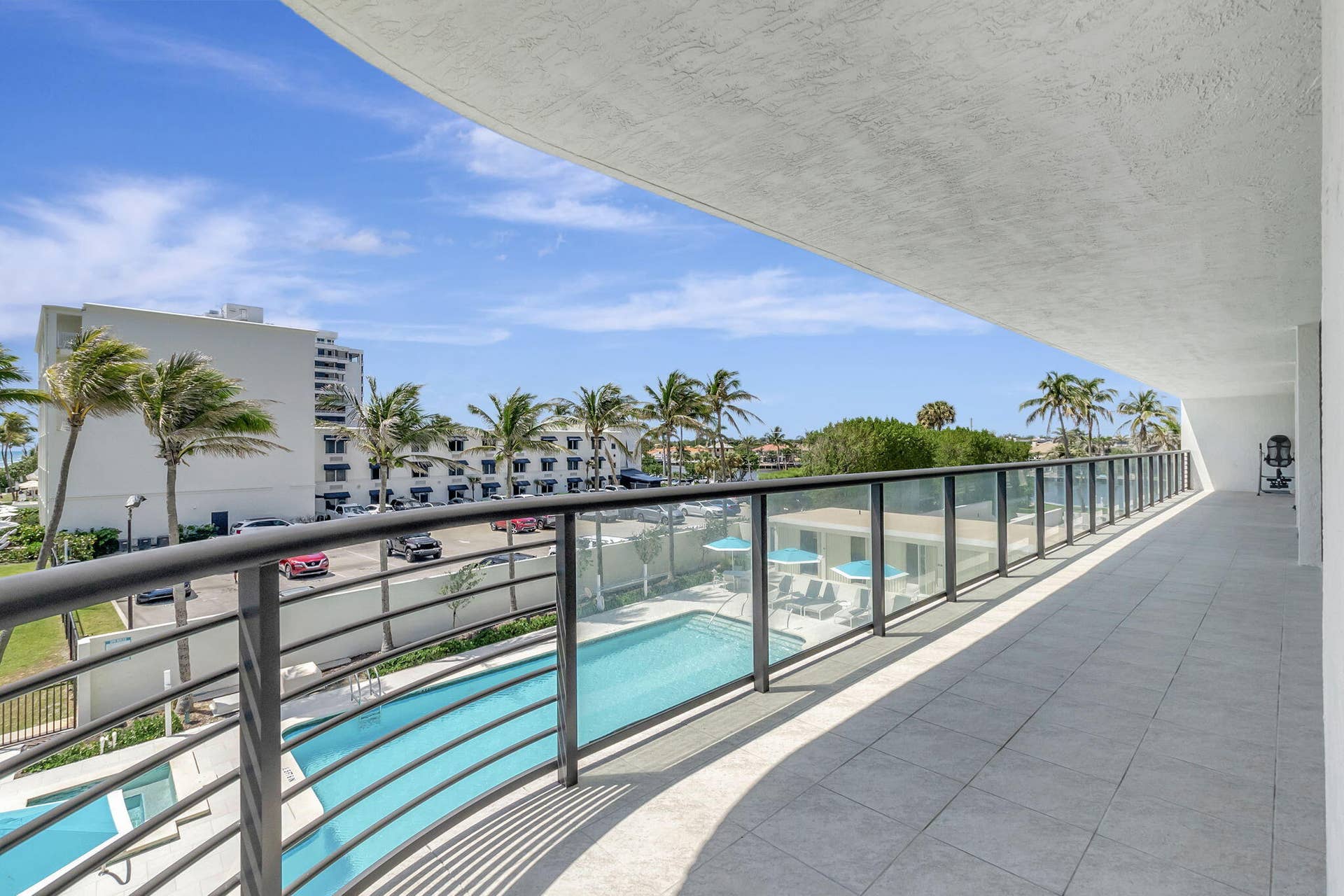 2727 S Ocean Boulevard, #403, Highland Beach, FL 33487 2727 S Ocean Boulevard, #403, Highland Beach, FL 33487