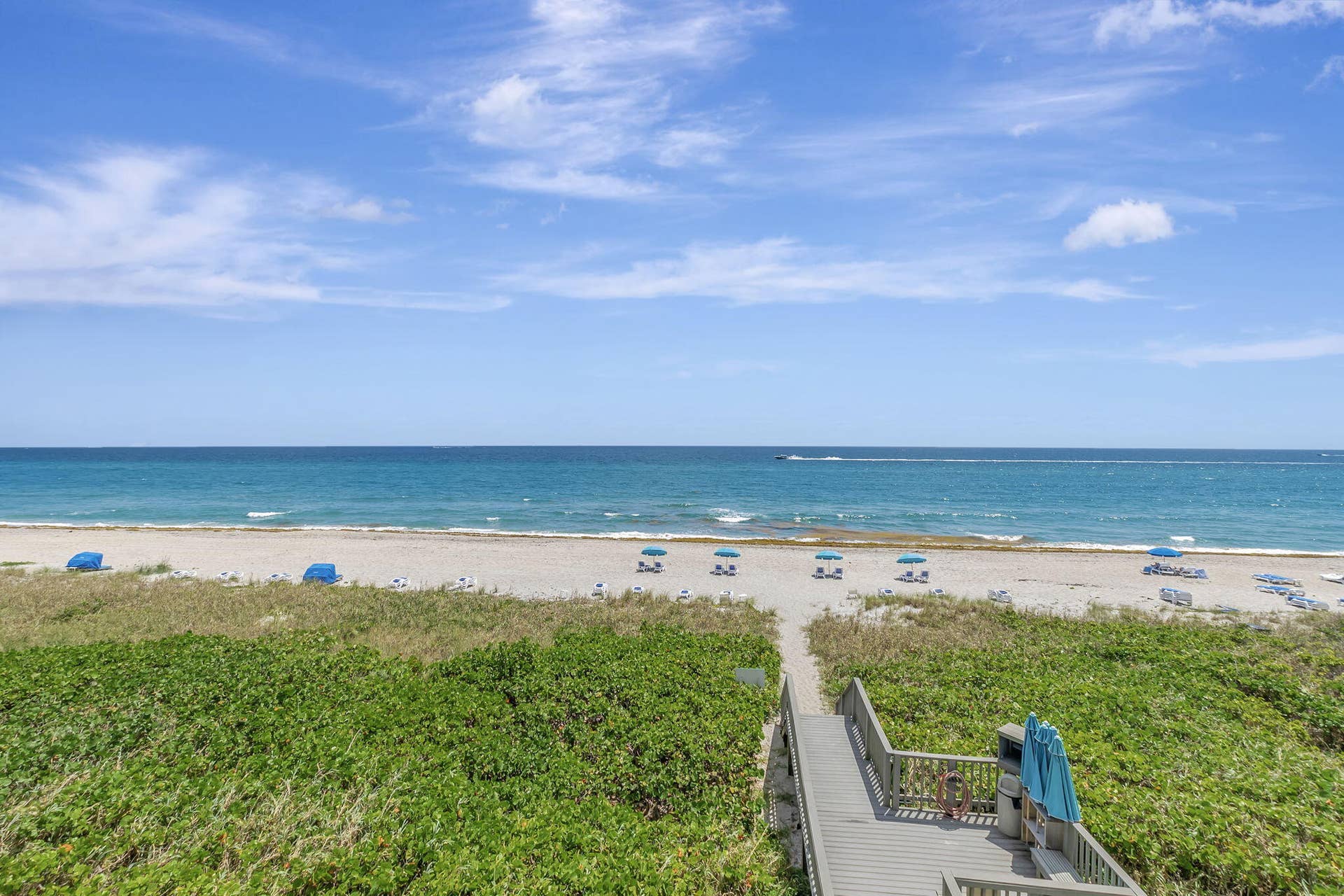 2727 S Ocean Boulevard, #403, Highland Beach, FL 33487 2727 S Ocean Boulevard, #403, Highland Beach, FL 33487