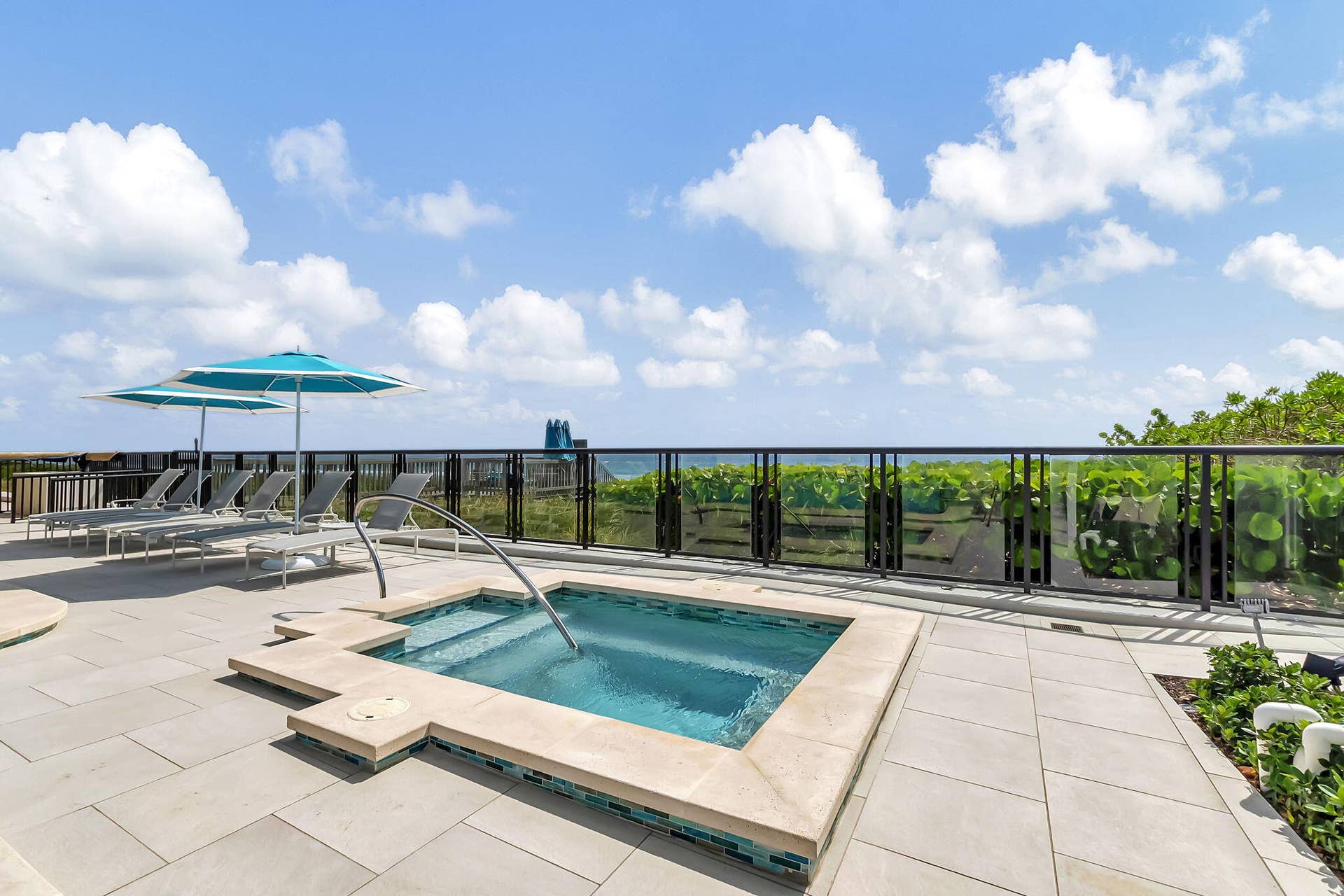2727 S Ocean Boulevard, #403, Highland Beach, FL 33487 2727 S Ocean Boulevard, #403, Highland Beach, FL 33487