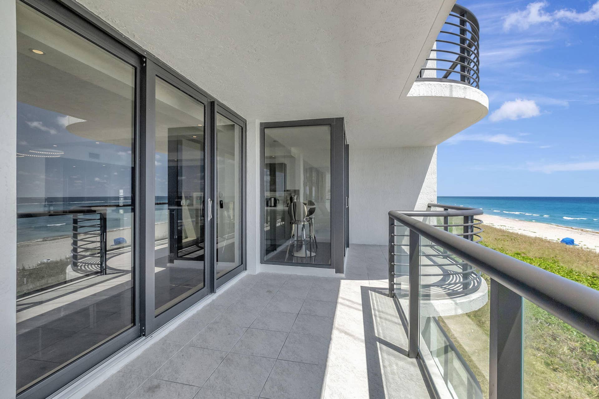 2727 S Ocean Boulevard, #403, Highland Beach, FL 33487 2727 S Ocean Boulevard, #403, Highland Beach, FL 33487