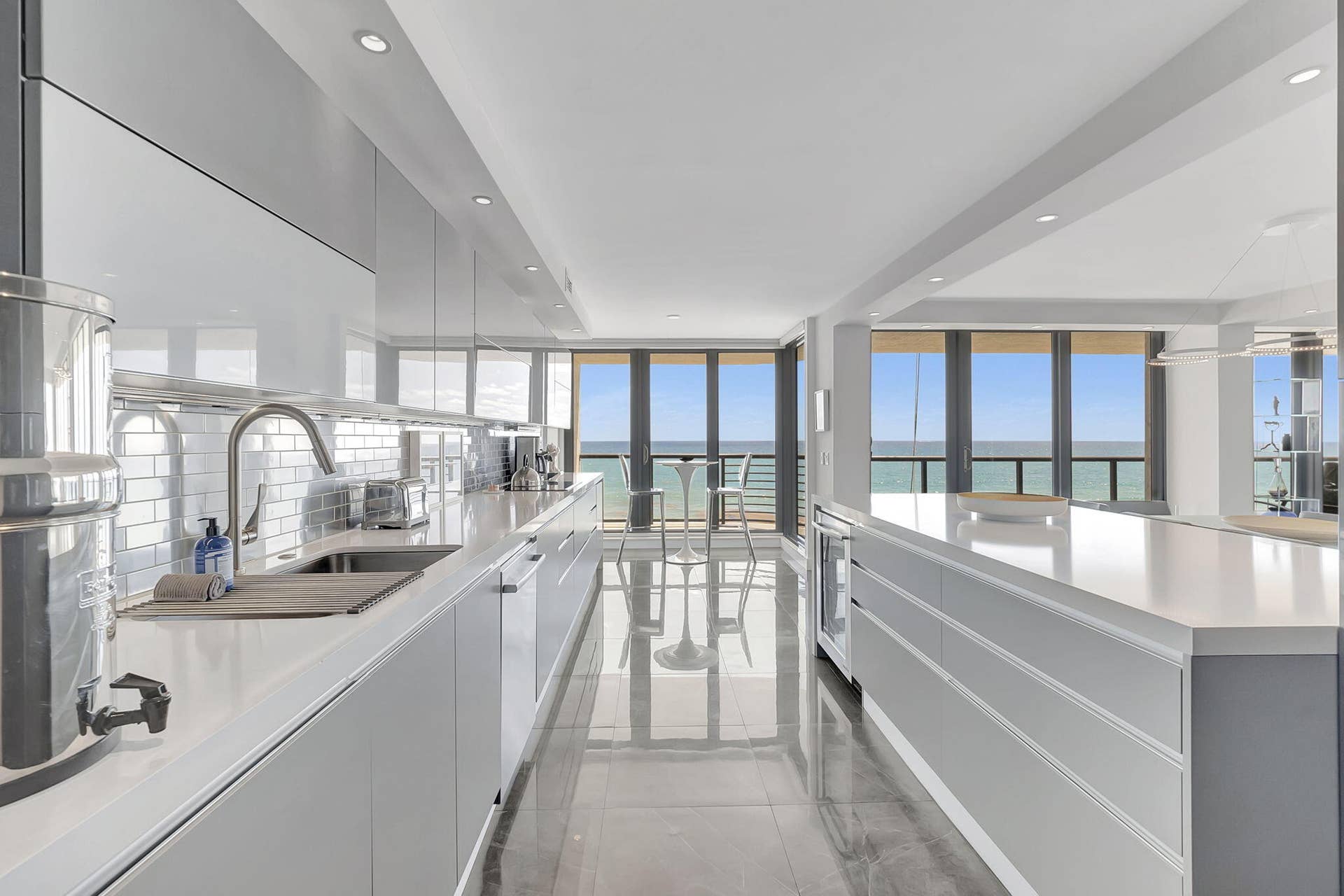 2727 S Ocean Boulevard, #403, Highland Beach, FL 33487 2727 S Ocean Boulevard, #403, Highland Beach, FL 33487