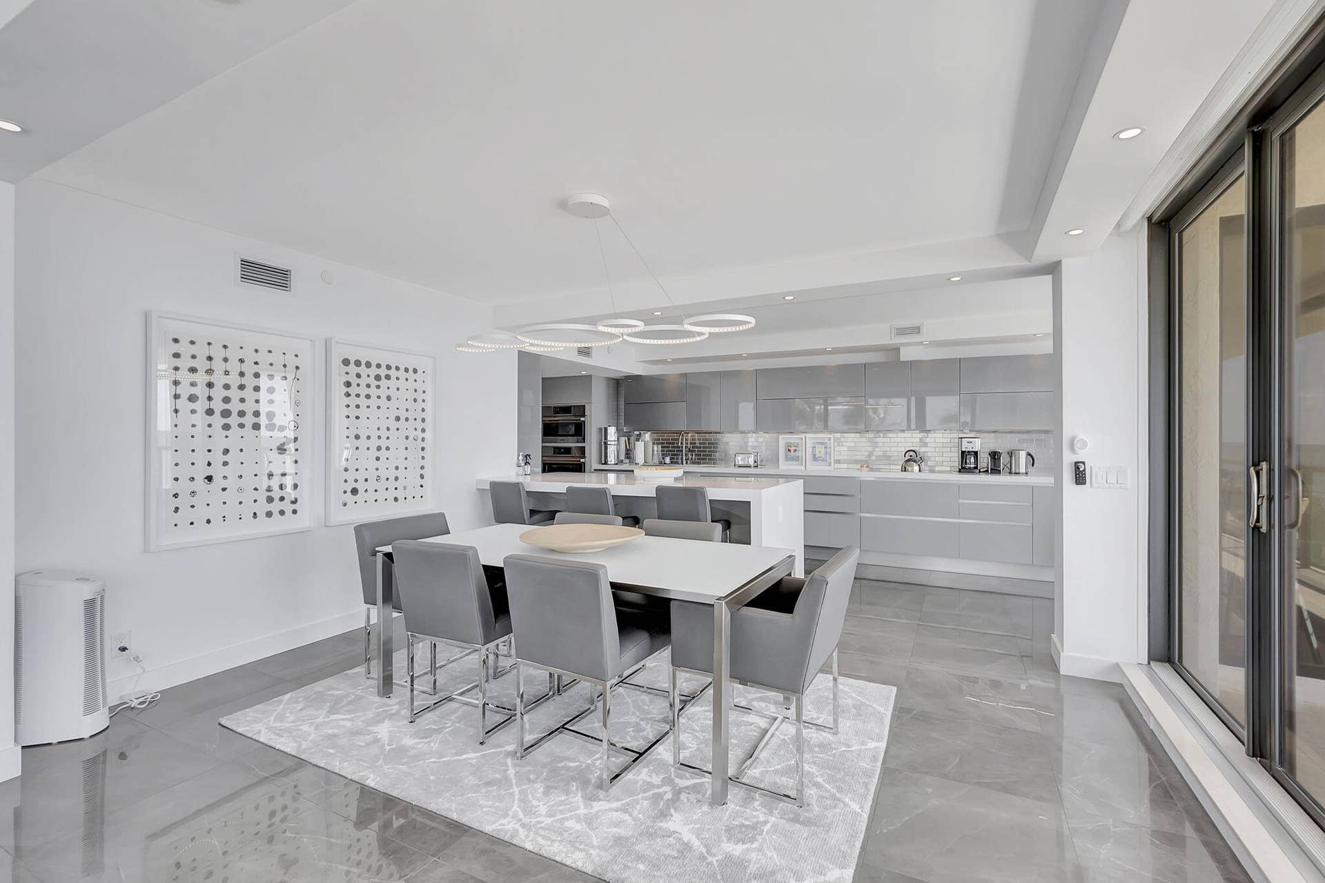 2727 S Ocean Boulevard, #403, Highland Beach, FL 33487 2727 S Ocean Boulevard, #403, Highland Beach, FL 33487