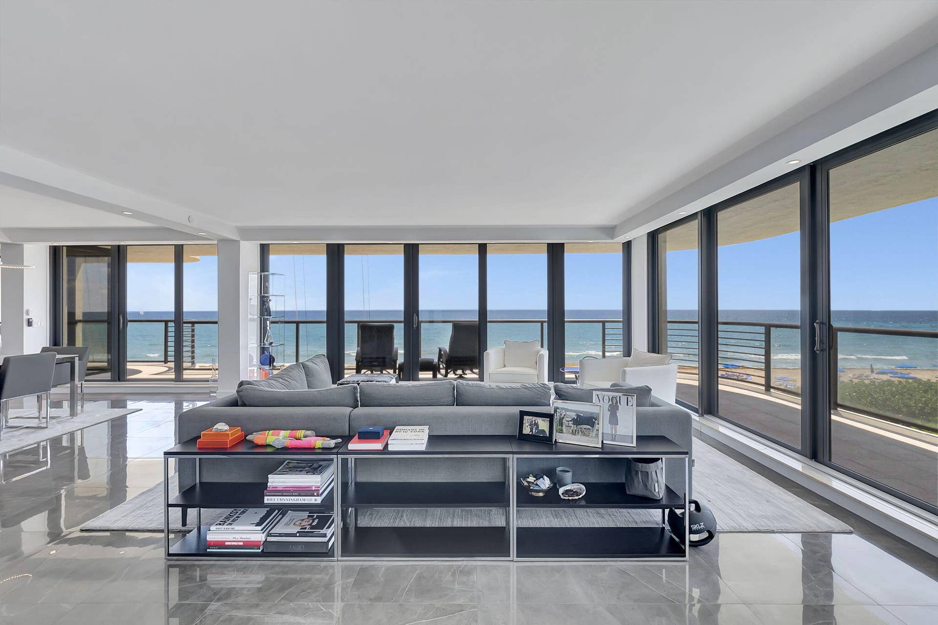 2727 S Ocean Boulevard, #403, Highland Beach, FL 33487 2727 S Ocean Boulevard, #403, Highland Beach, FL 33487