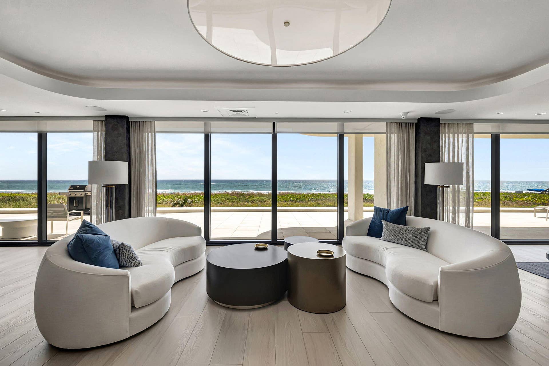 2727 S Ocean Boulevard, #403, Highland Beach, FL 33487 2727 S Ocean Boulevard, #403, Highland Beach, FL 33487