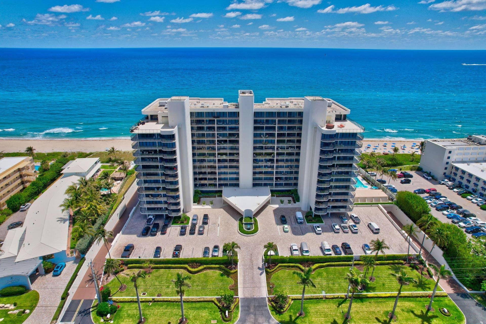 2727 S Ocean Boulevard, #403, Highland Beach, FL 33487 2727 S Ocean Boulevard, #403, Highland Beach, FL 33487