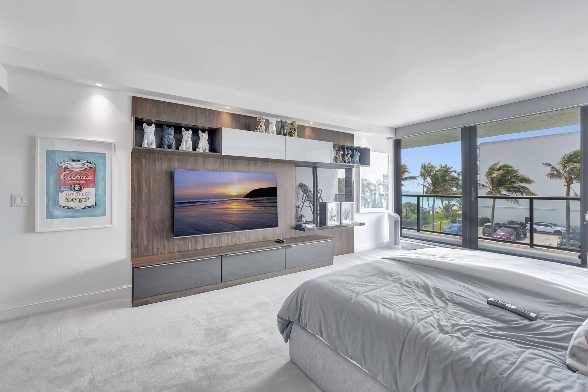 2727 S Ocean Boulevard, #403, Highland Beach, FL 33487 2727 S Ocean Boulevard, #403, Highland Beach, FL 33487
