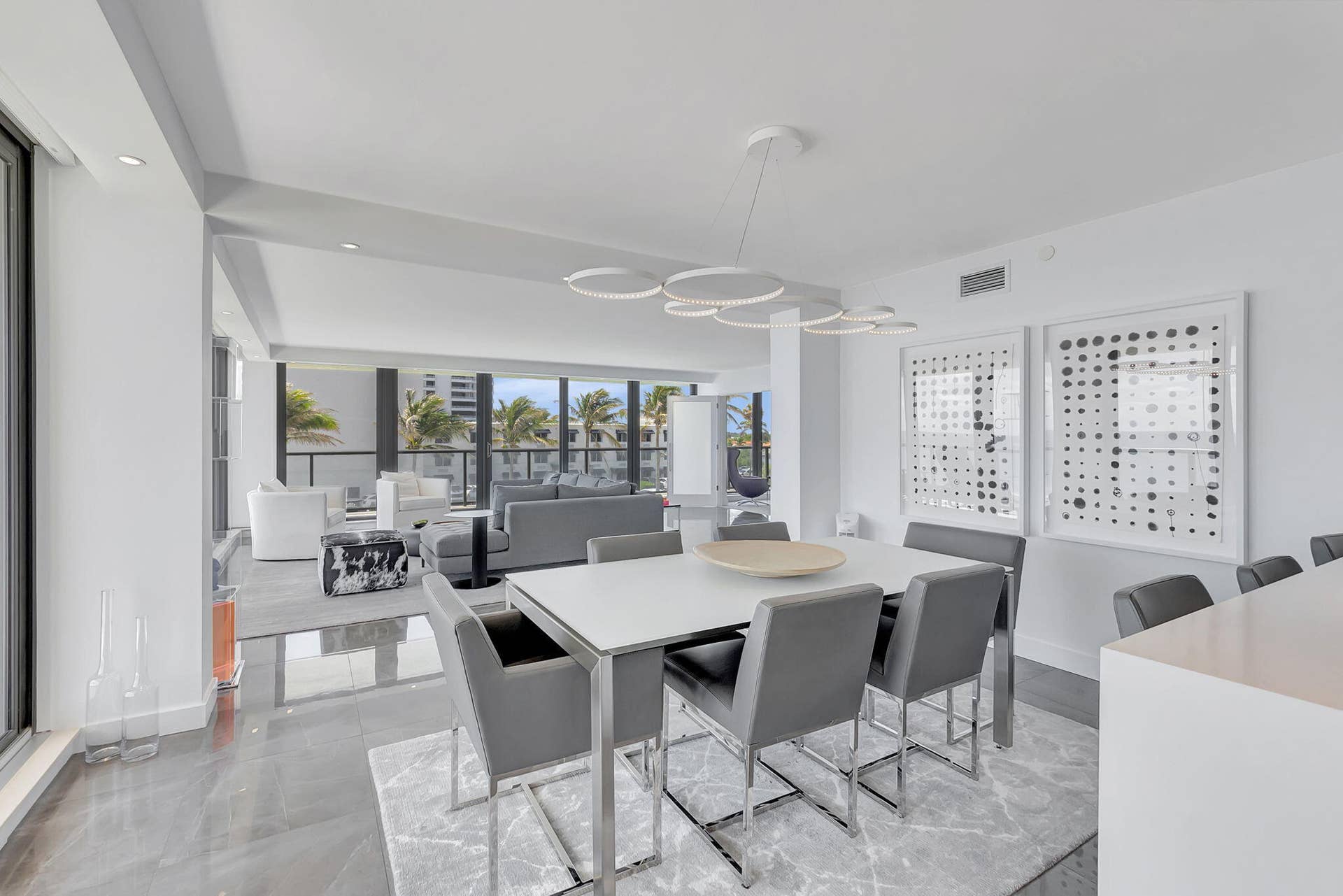 2727 S Ocean Boulevard, #403, Highland Beach, FL 33487 2727 S Ocean Boulevard, #403, Highland Beach, FL 33487